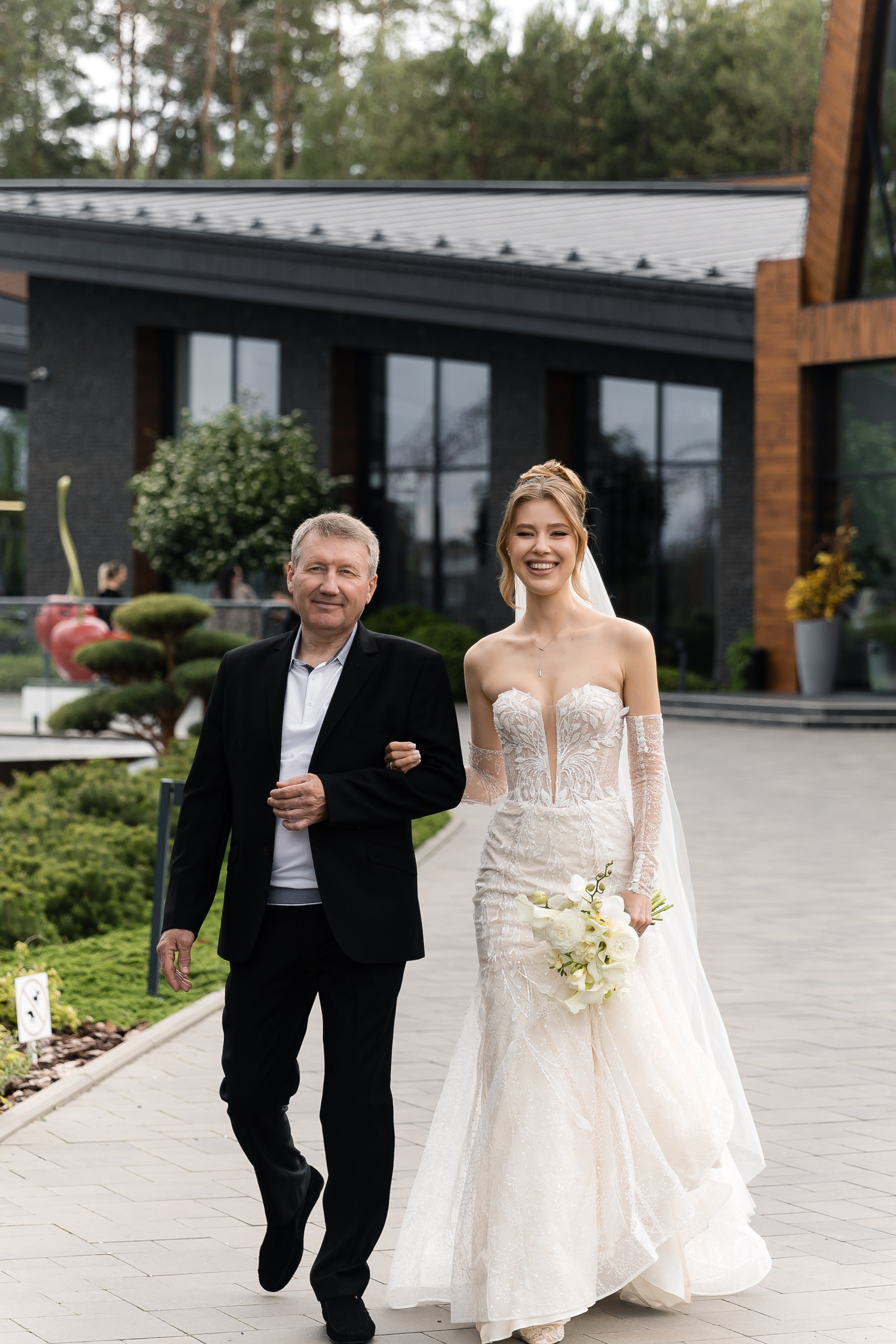 Sasha and Sasha 2025. Весільний та сімейний фотограф Черкаси-Київ