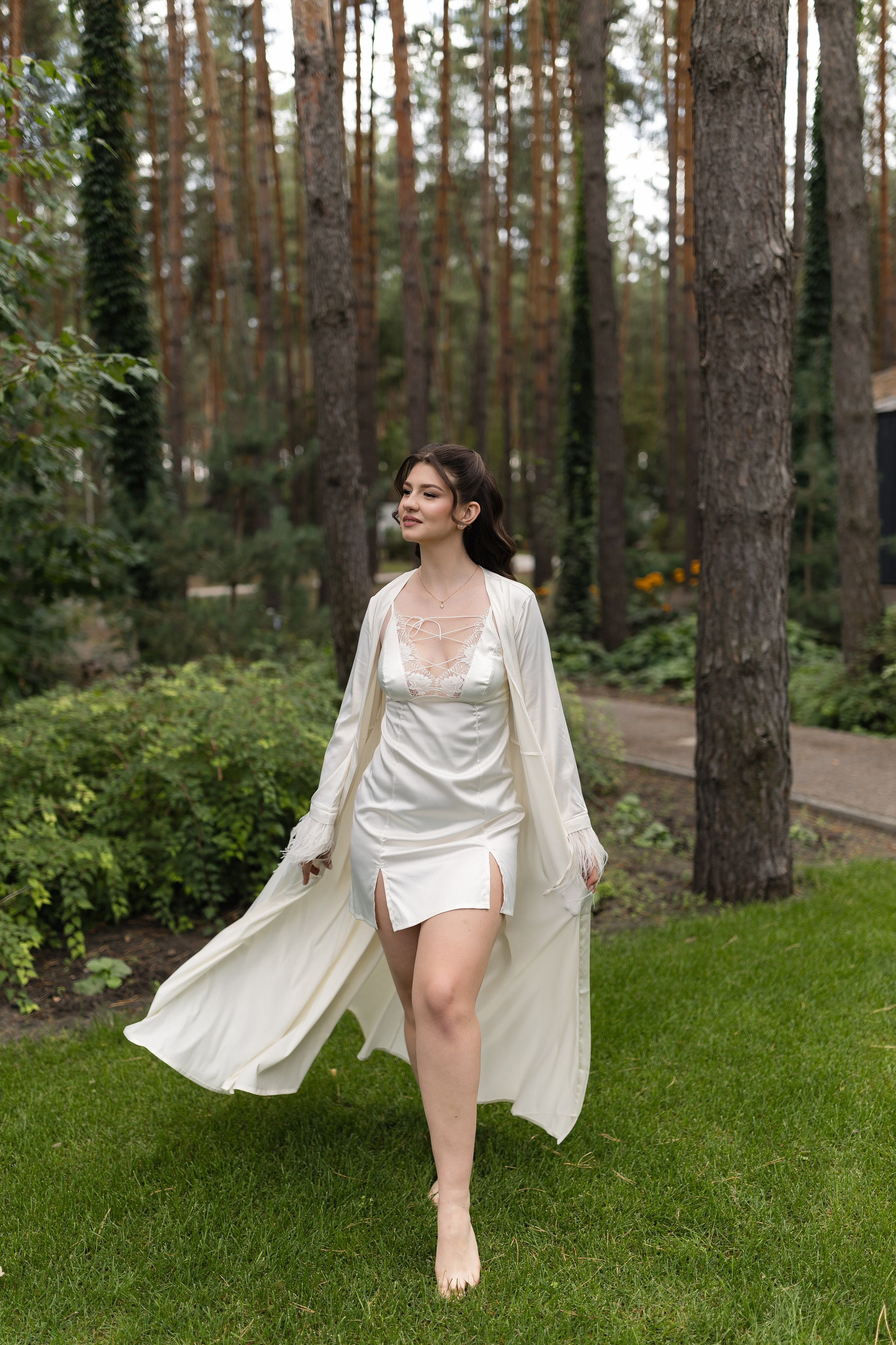 Elena and Nazar 2025. Весільний та сімейний фотограф Черкаси-Київ