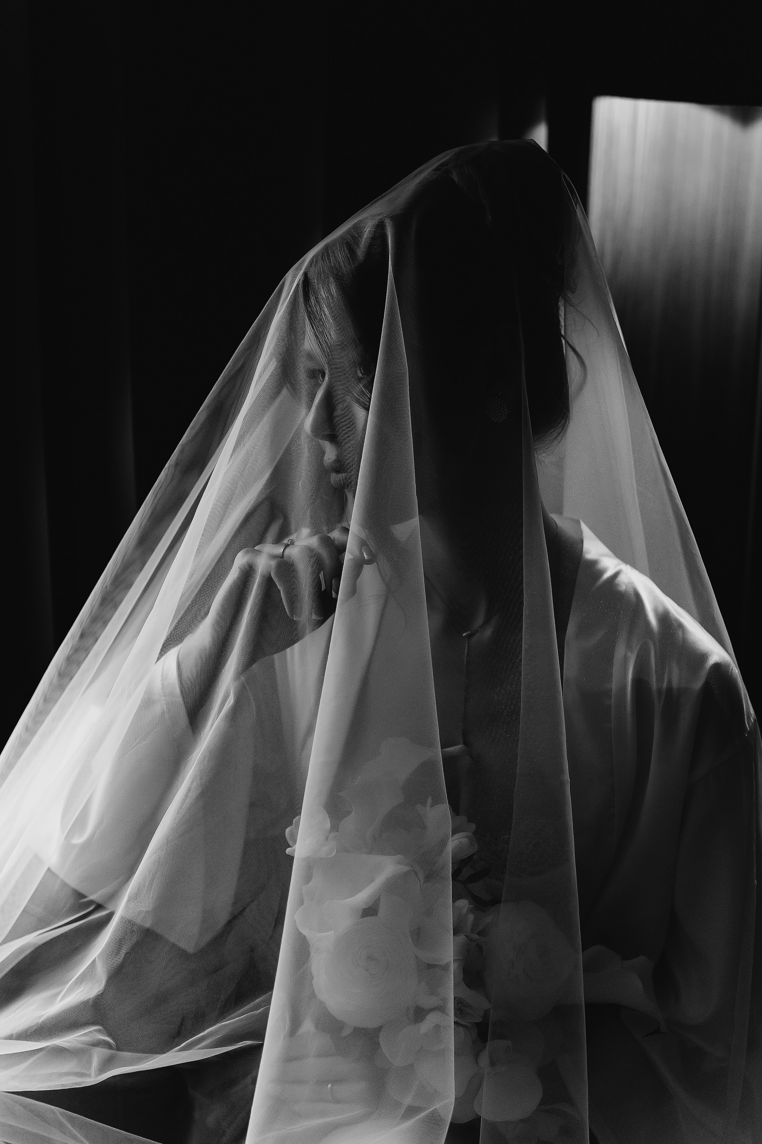 Sasha and Sasha 2025. Весільний та сімейний фотограф Черкаси-Київ