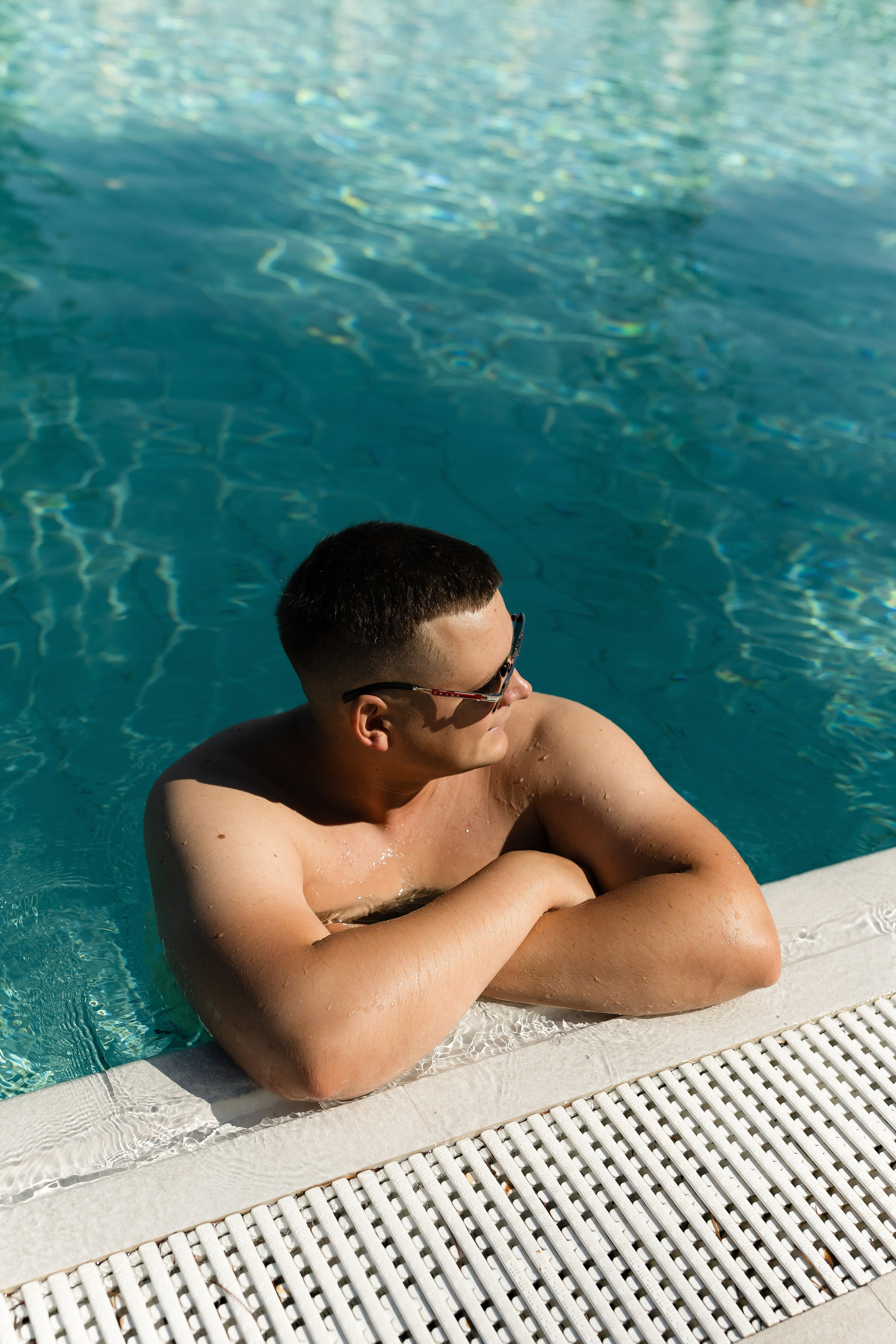 Elena and Nazar 2025. Весільний та сімейний фотограф Черкаси-Київ