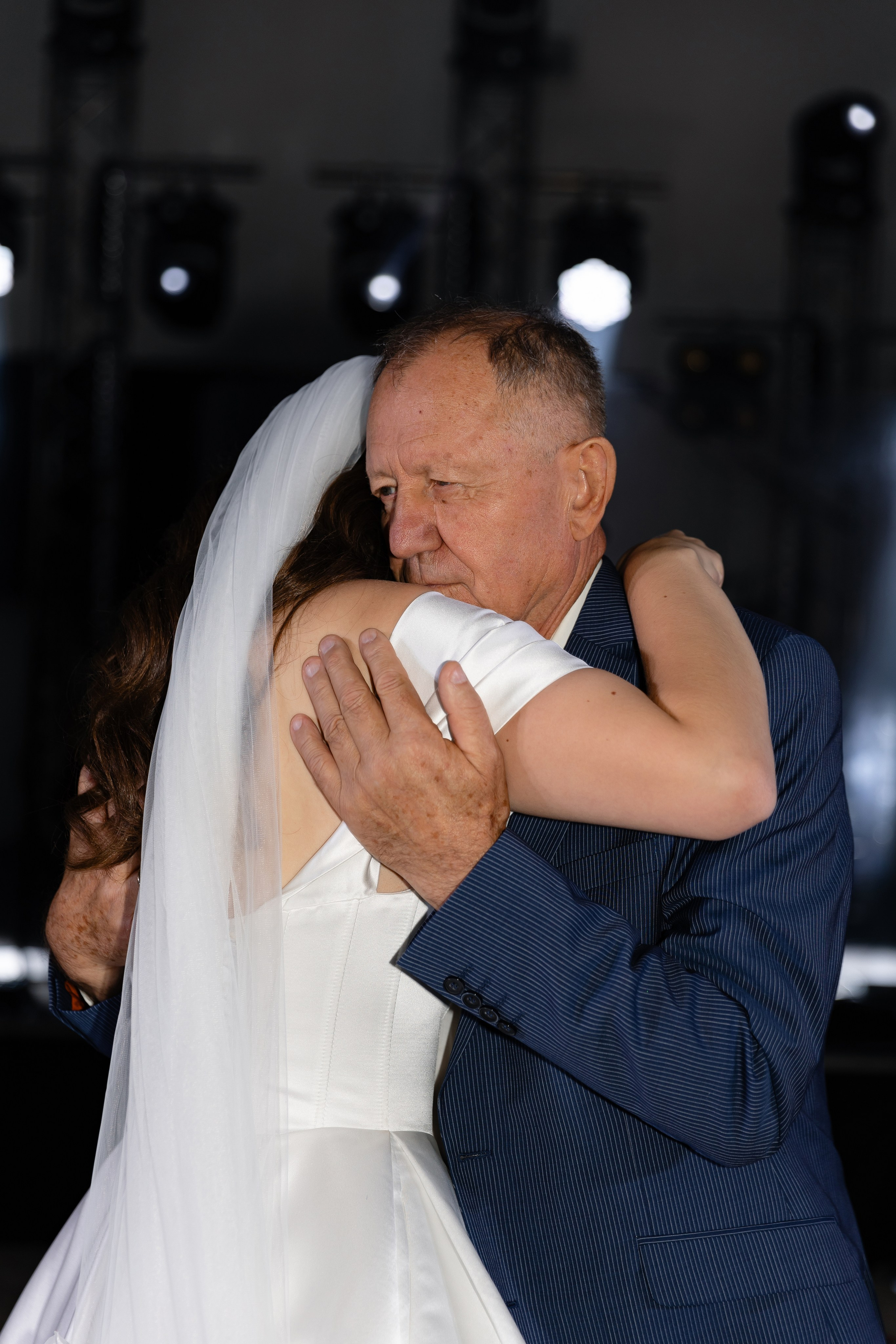 Elena and Nazar 2025. Весільний та сімейний фотограф Черкаси-Київ