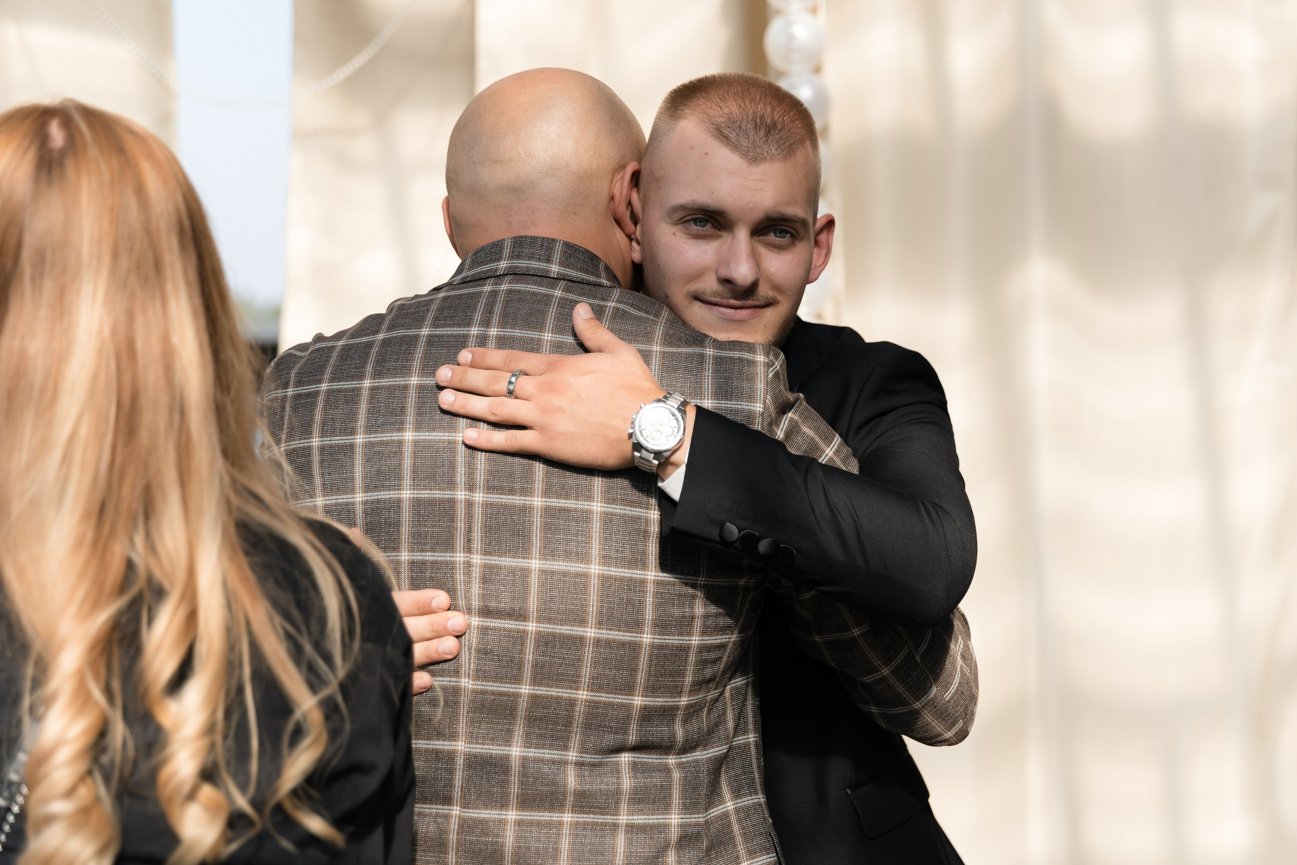 Diana and Ivan 2025. Весільний та сімейний фотограф Черкаси-Київ