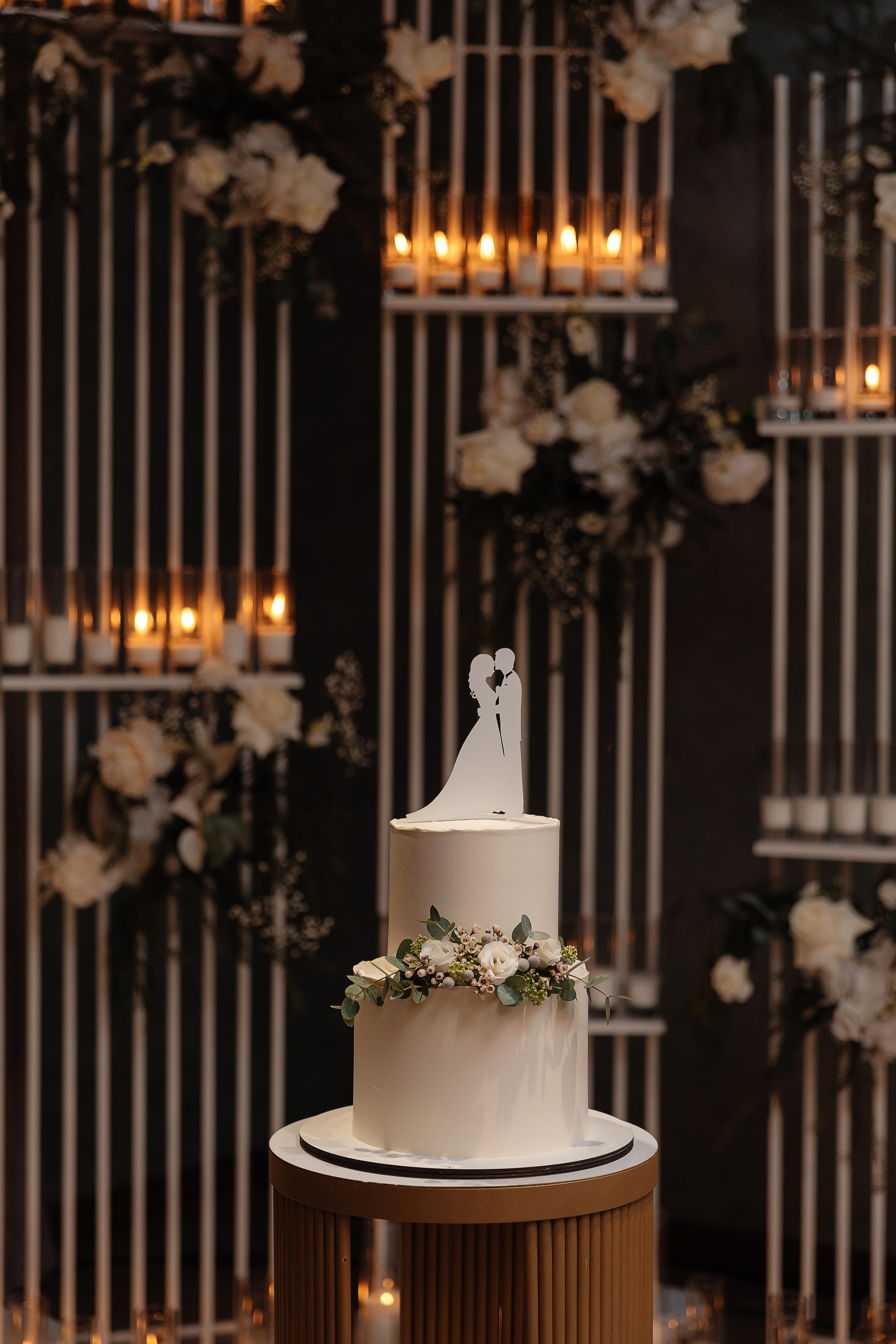 Таміла та Діма. Весільний та сімейний фотограф Черкаси-Київ