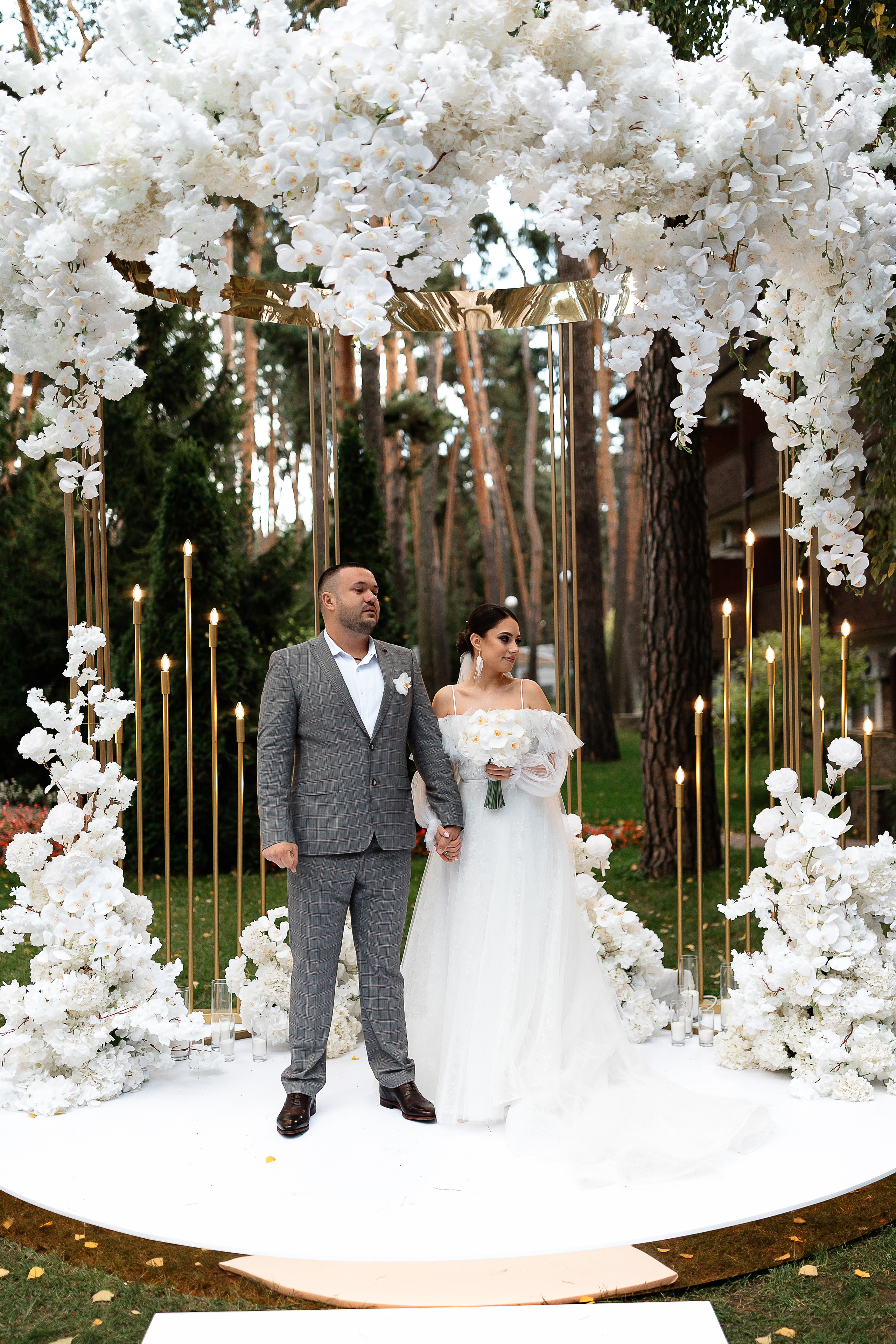 Женя та Руслан. Весільний та сімейний фотограф Черкаси-Київ