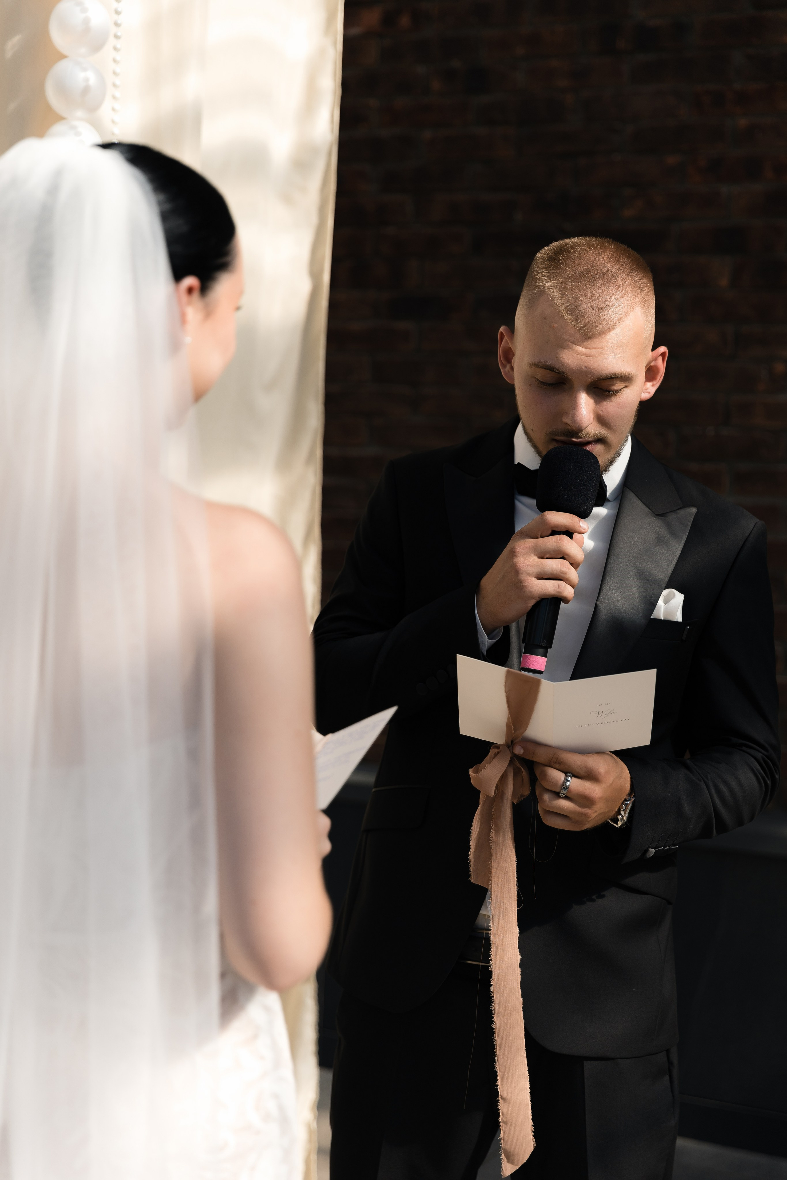 Diana and Ivan 2025. Весільний та сімейний фотограф Черкаси-Київ