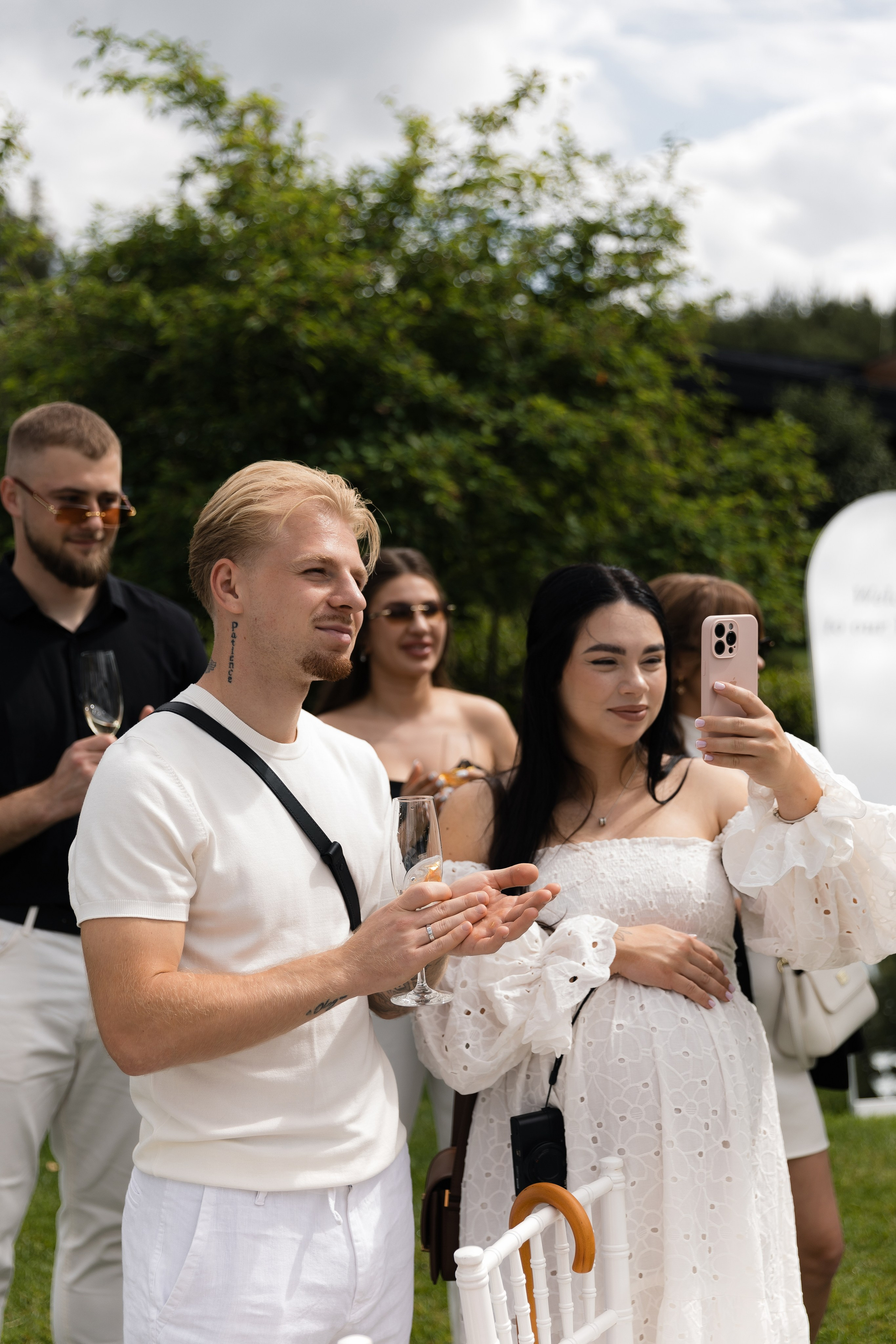 Sasha and Sasha 2025. Весільний та сімейний фотограф Черкаси-Київ