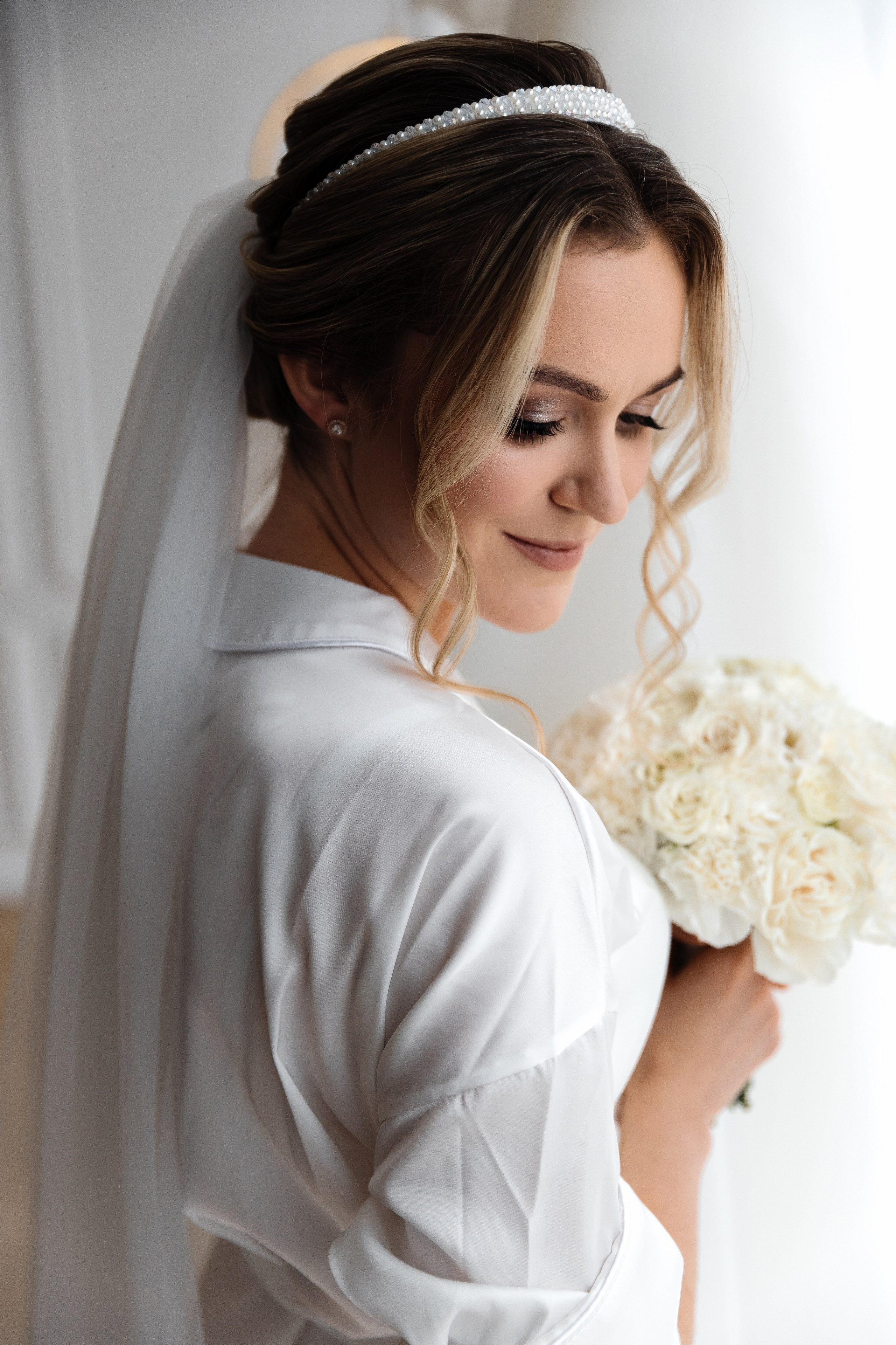 Wedding story. Весільний та сімейний фотограф Черкаси-Київ