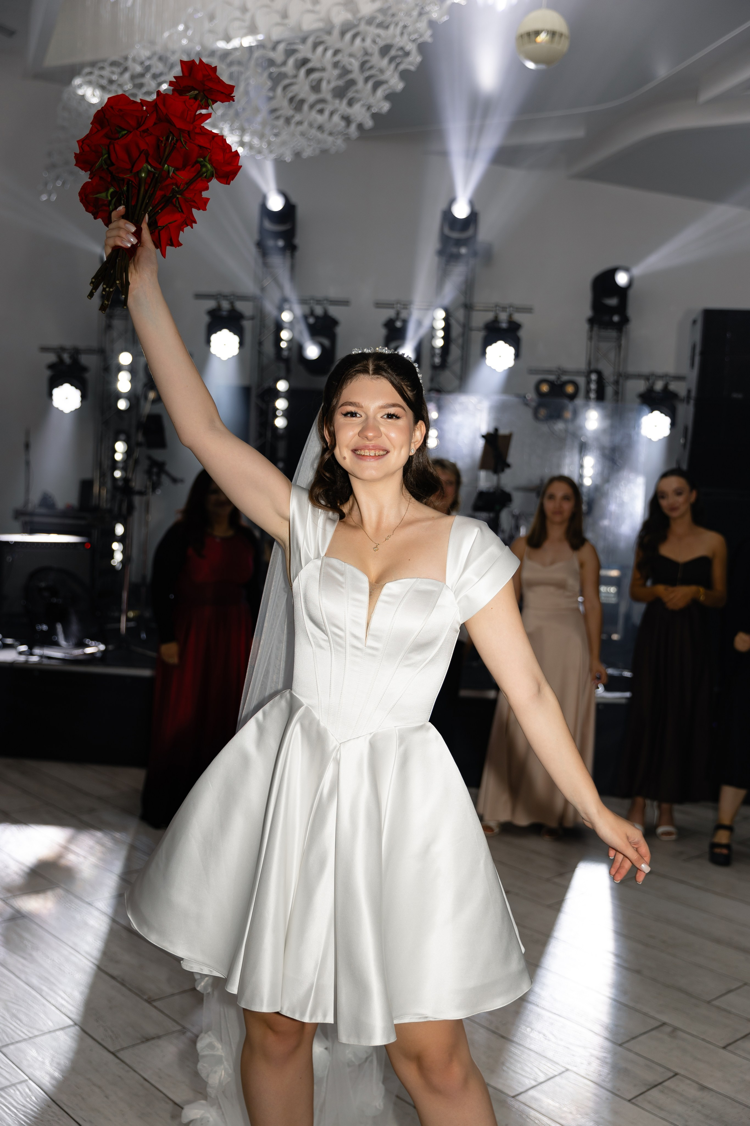 Elena and Nazar 2025. Весільний та сімейний фотограф Черкаси-Київ