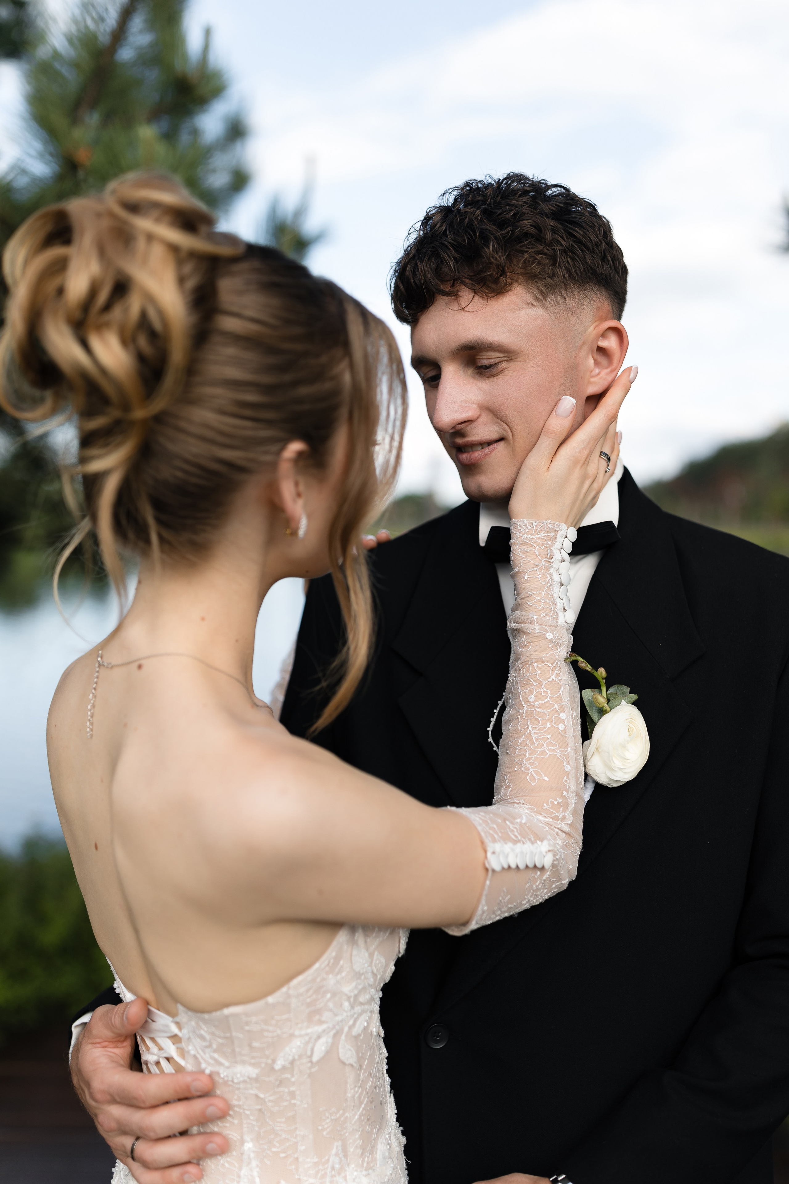 Sasha and Sasha 2025. Весільний та сімейний фотограф Черкаси-Київ