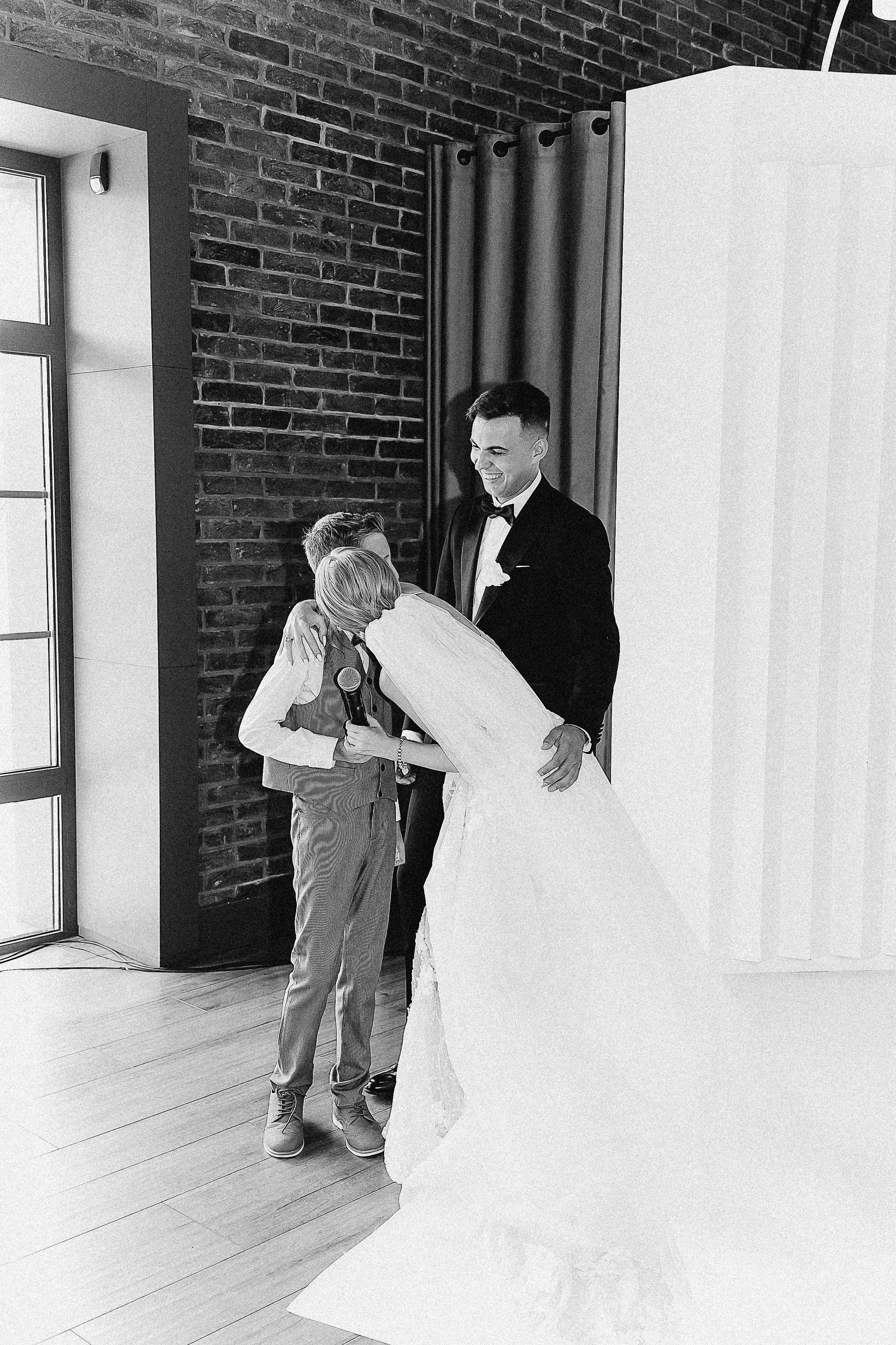 Костя та Катя. Весільний та сімейний фотограф Черкаси-Київ