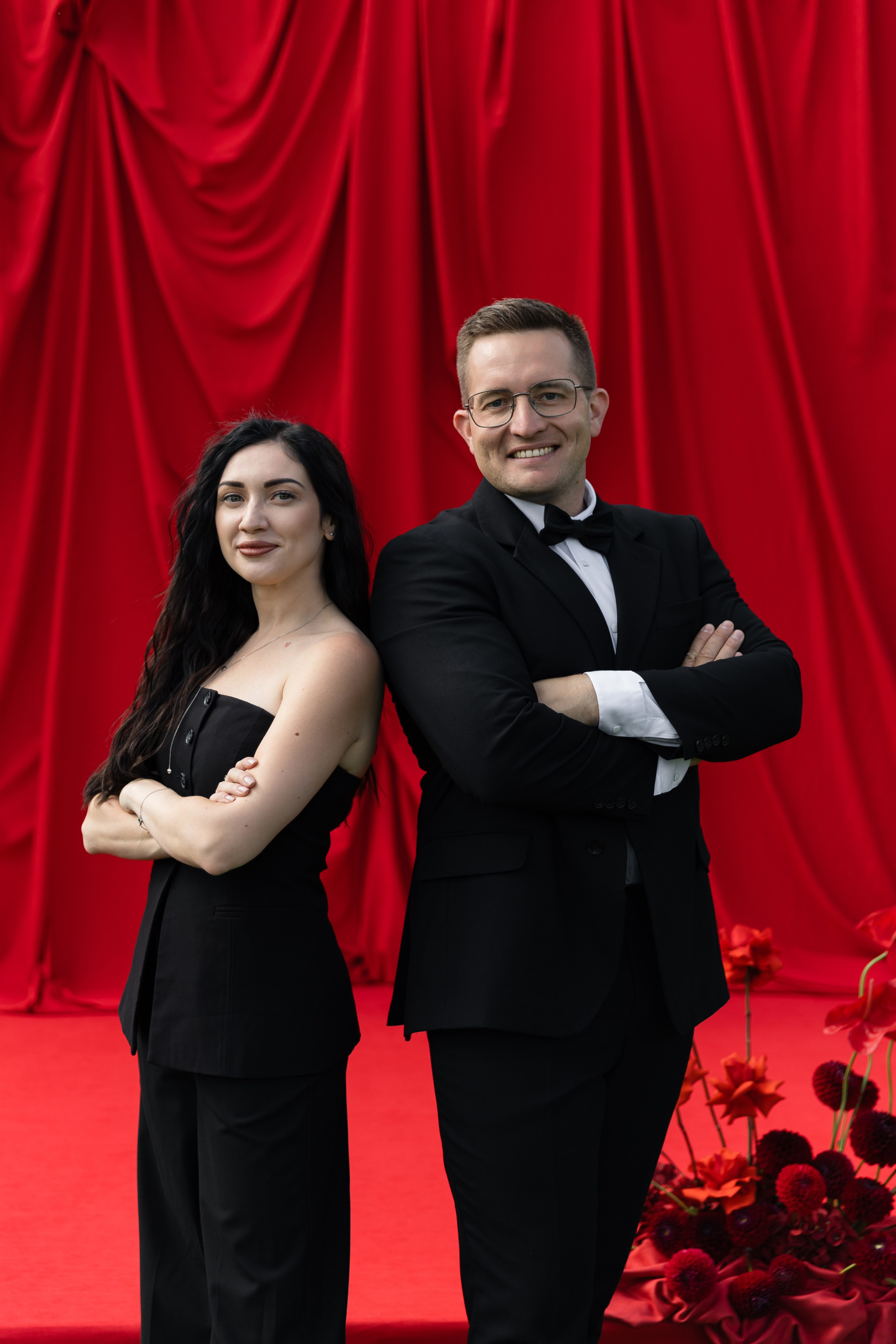 Elena and Nazar 2025. Весільний та сімейний фотограф Черкаси-Київ