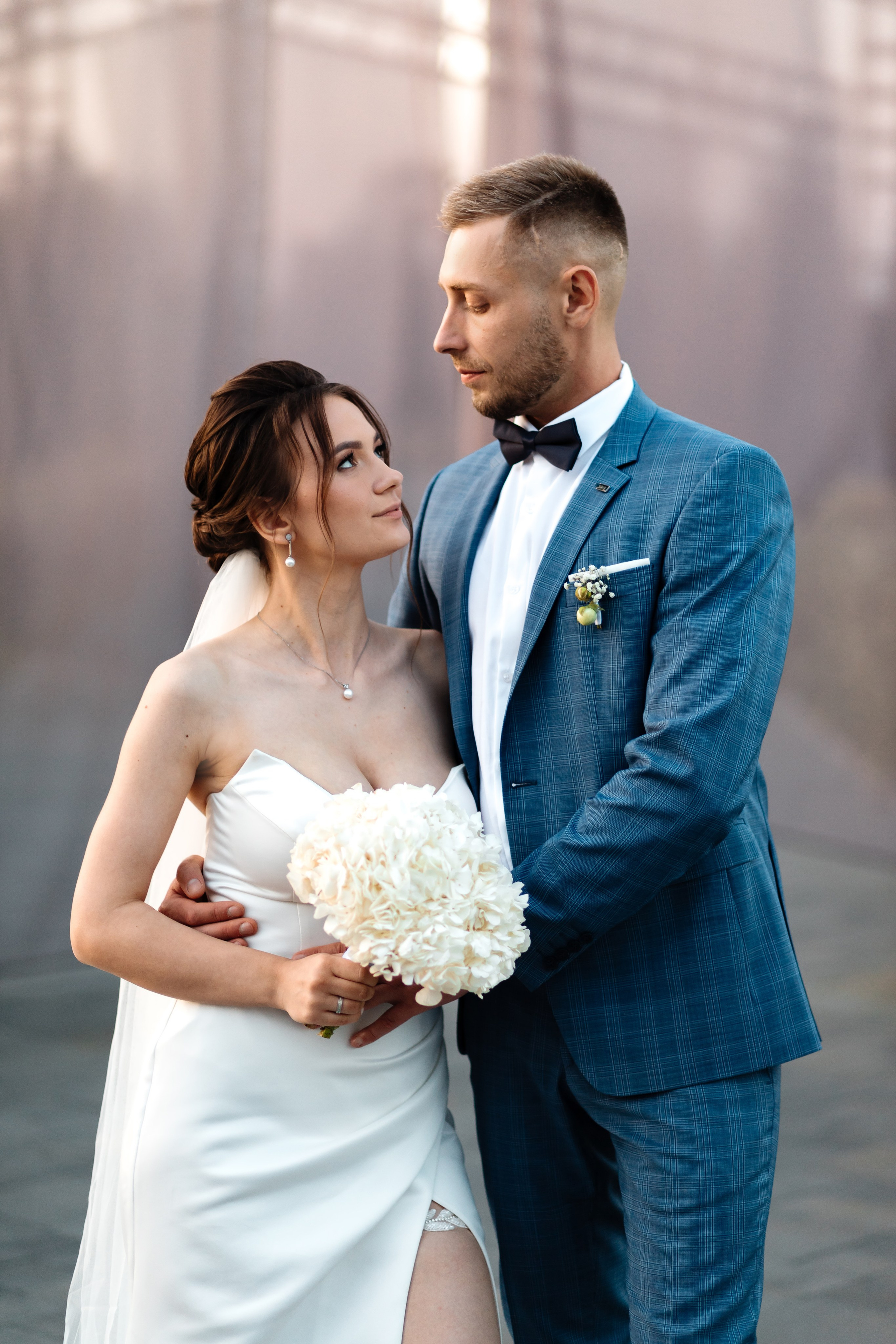 Андрій та Наташа. Весільний та сімейний фотограф Черкаси-Київ