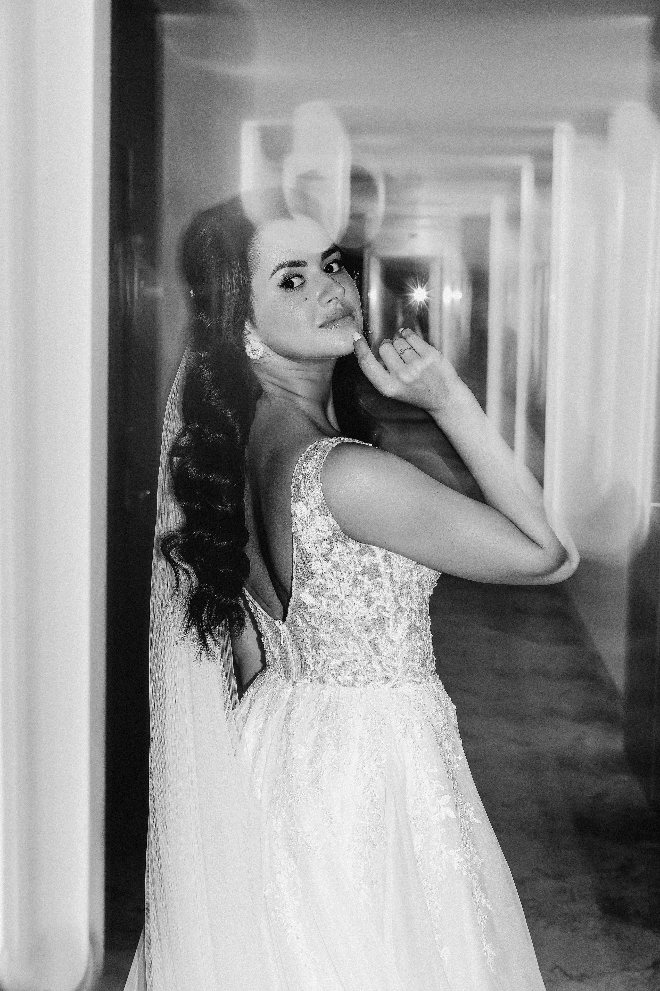 Оля та Влад. Весільний та сімейний фотограф Черкаси-Київ