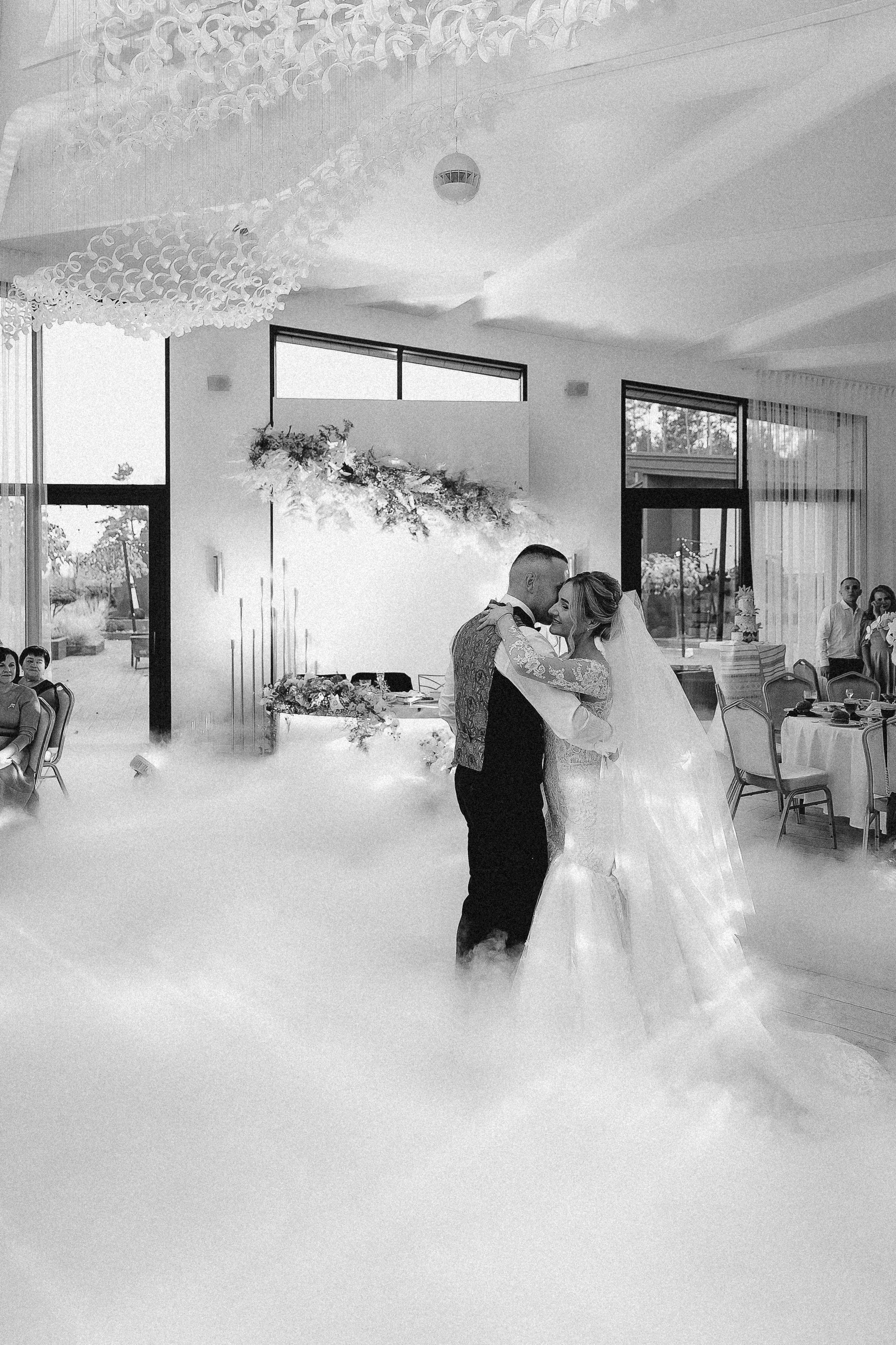 Альона та Саша. Весільний та сімейний фотограф Черкаси-Київ