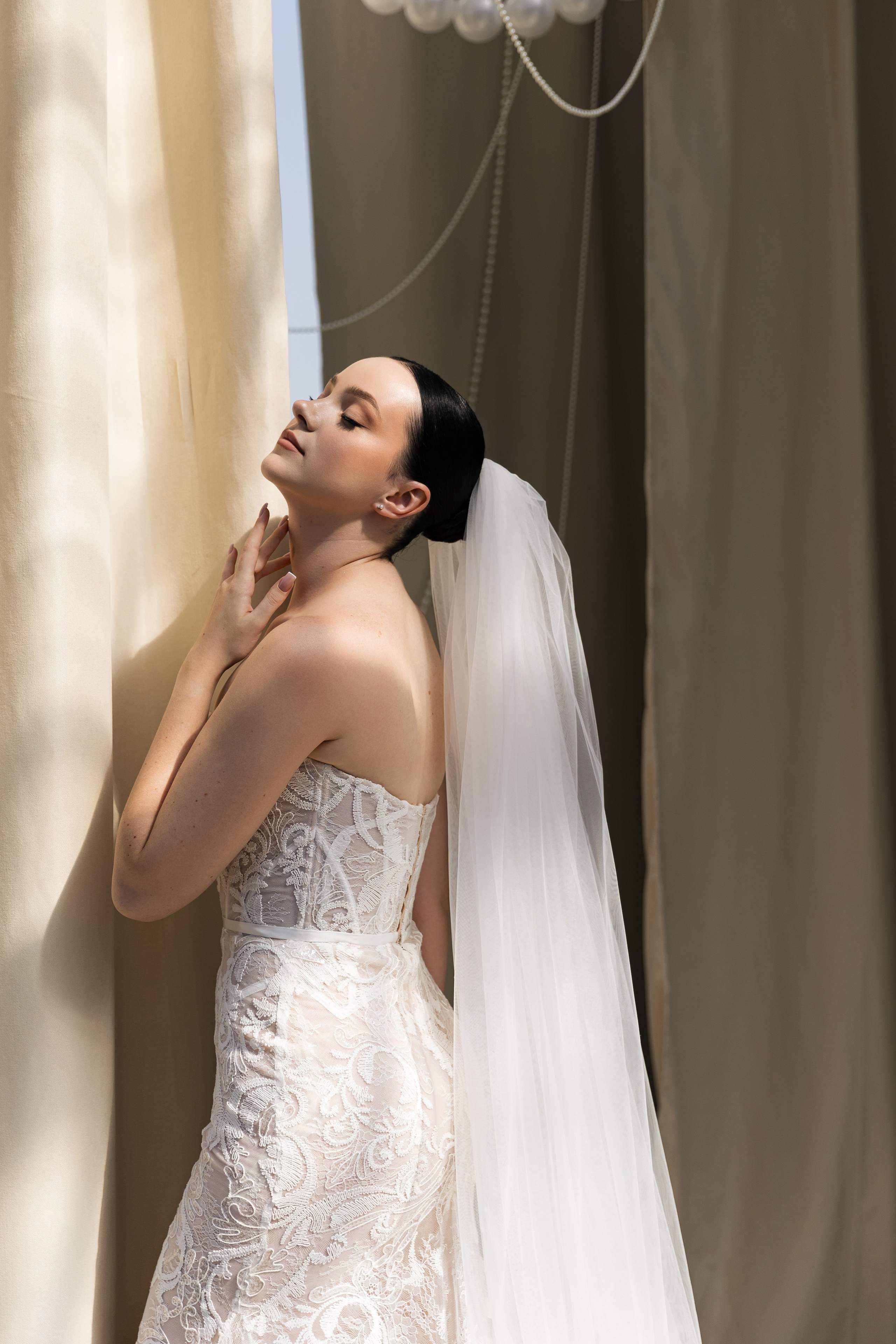 Diana and Ivan 2025. Весільний та сімейний фотограф Черкаси-Київ