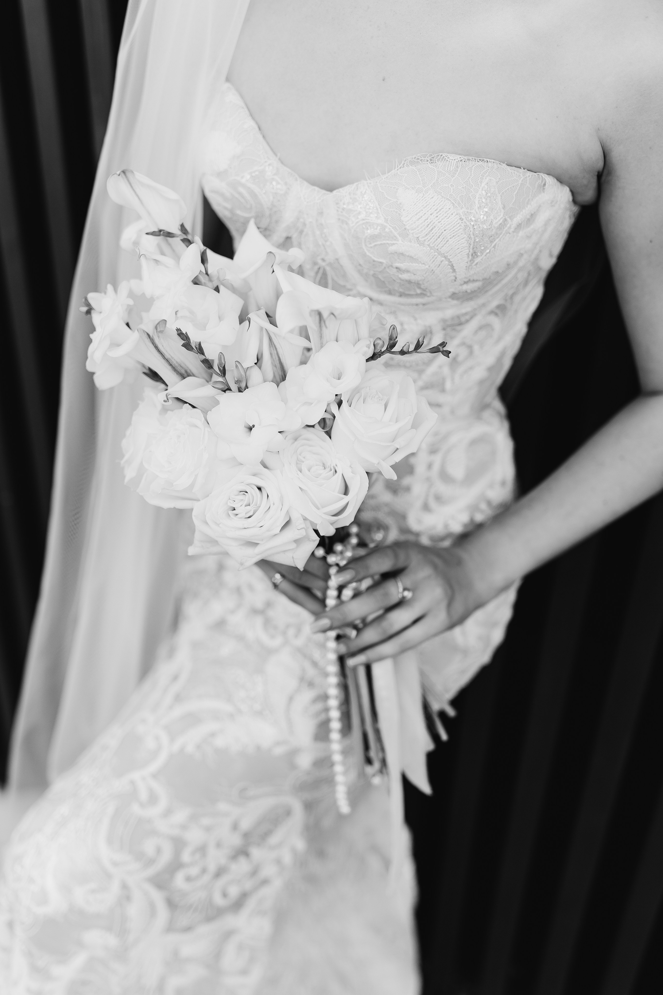 Diana and Ivan 2025. Весільний та сімейний фотограф Черкаси-Київ