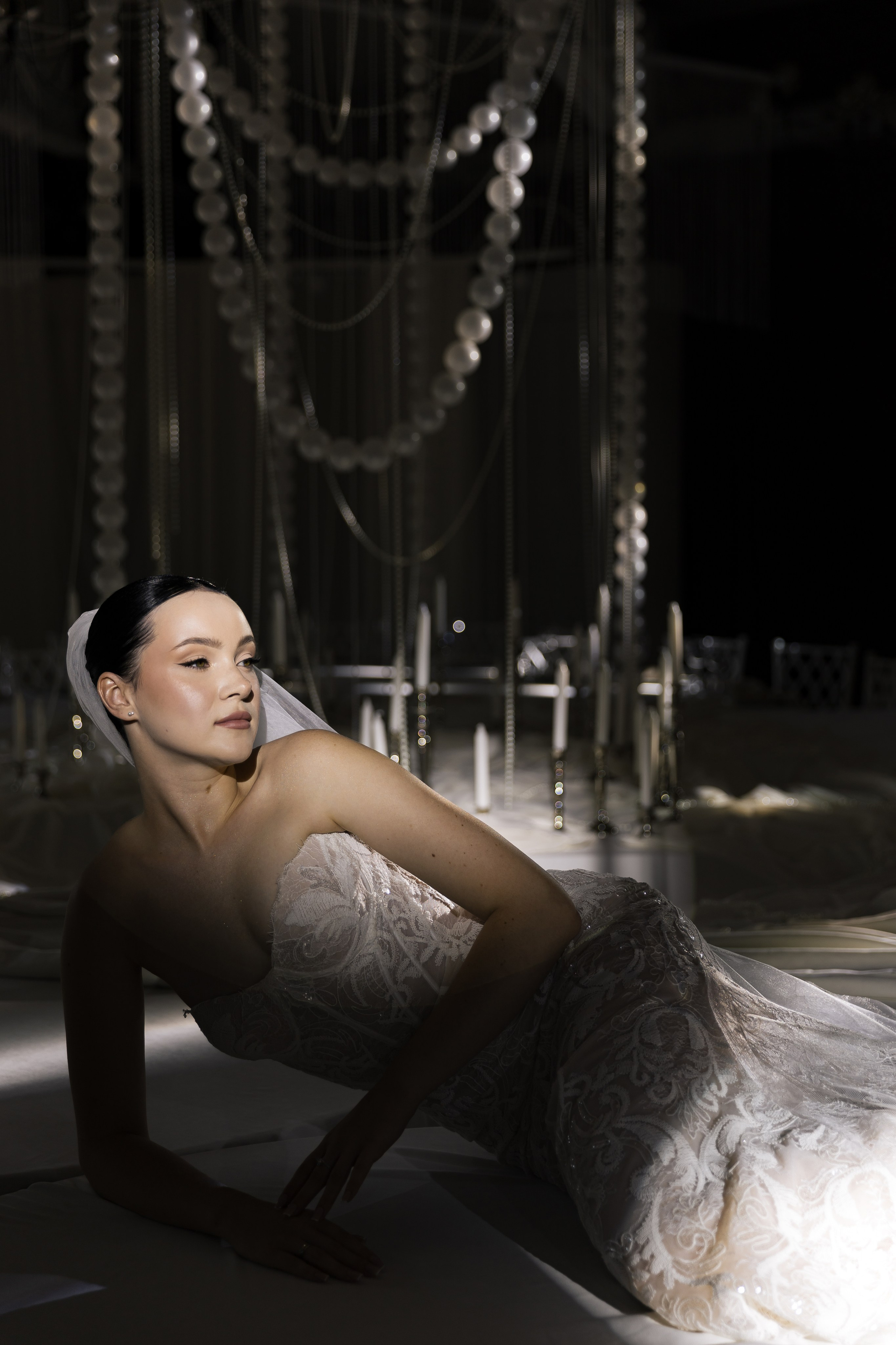 Diana and Ivan 2025. Весільний та сімейний фотограф Черкаси-Київ