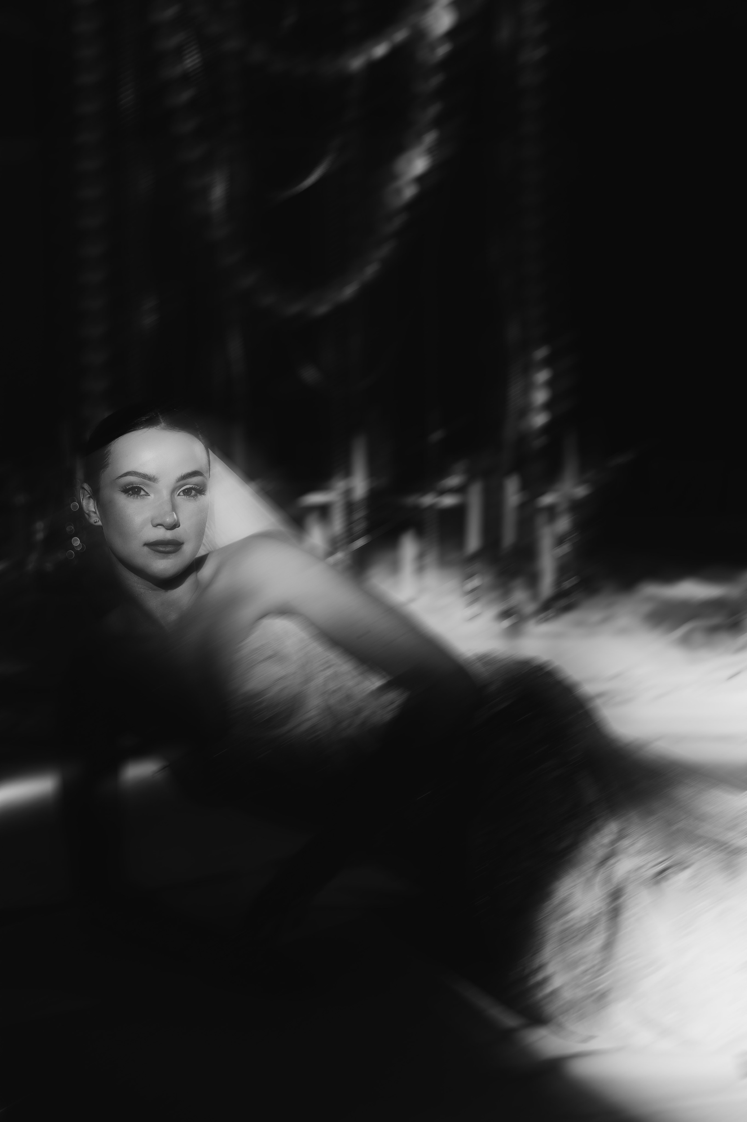 Diana and Ivan 2025. Весільний та сімейний фотограф Черкаси-Київ