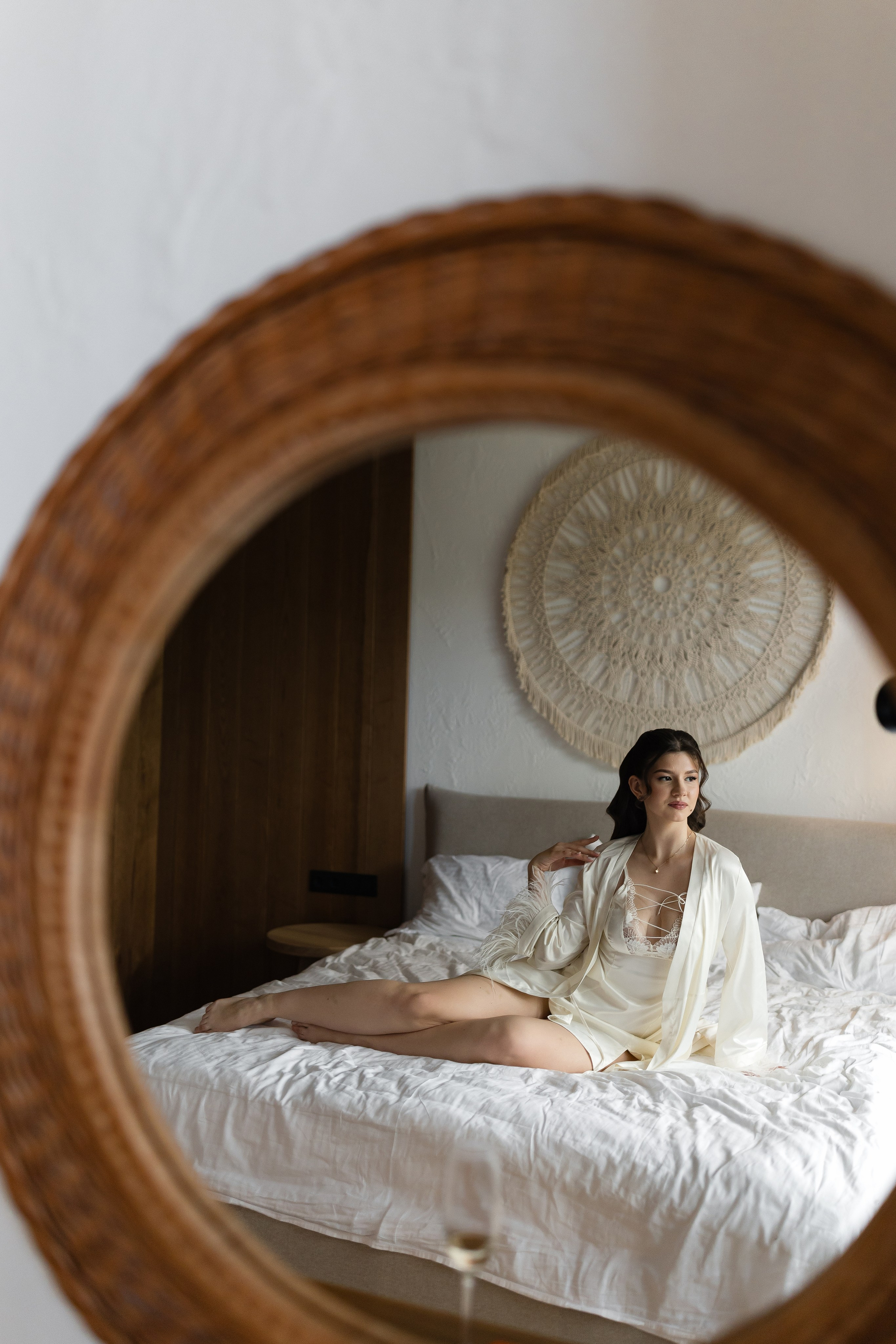 Elena and Nazar 2025. Весільний та сімейний фотограф Черкаси-Київ