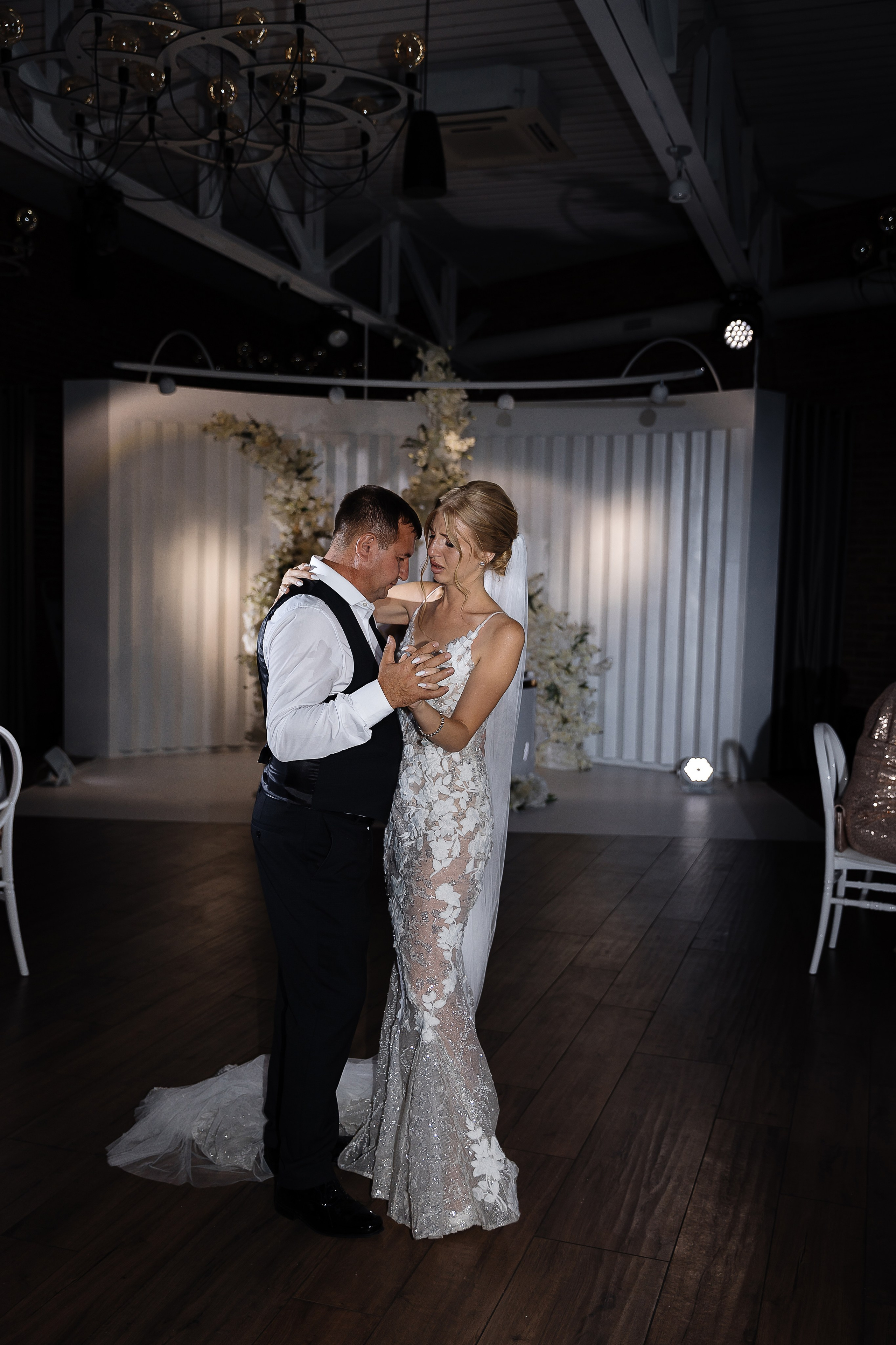 Костя та Катя. Весільний та сімейний фотограф Черкаси-Київ