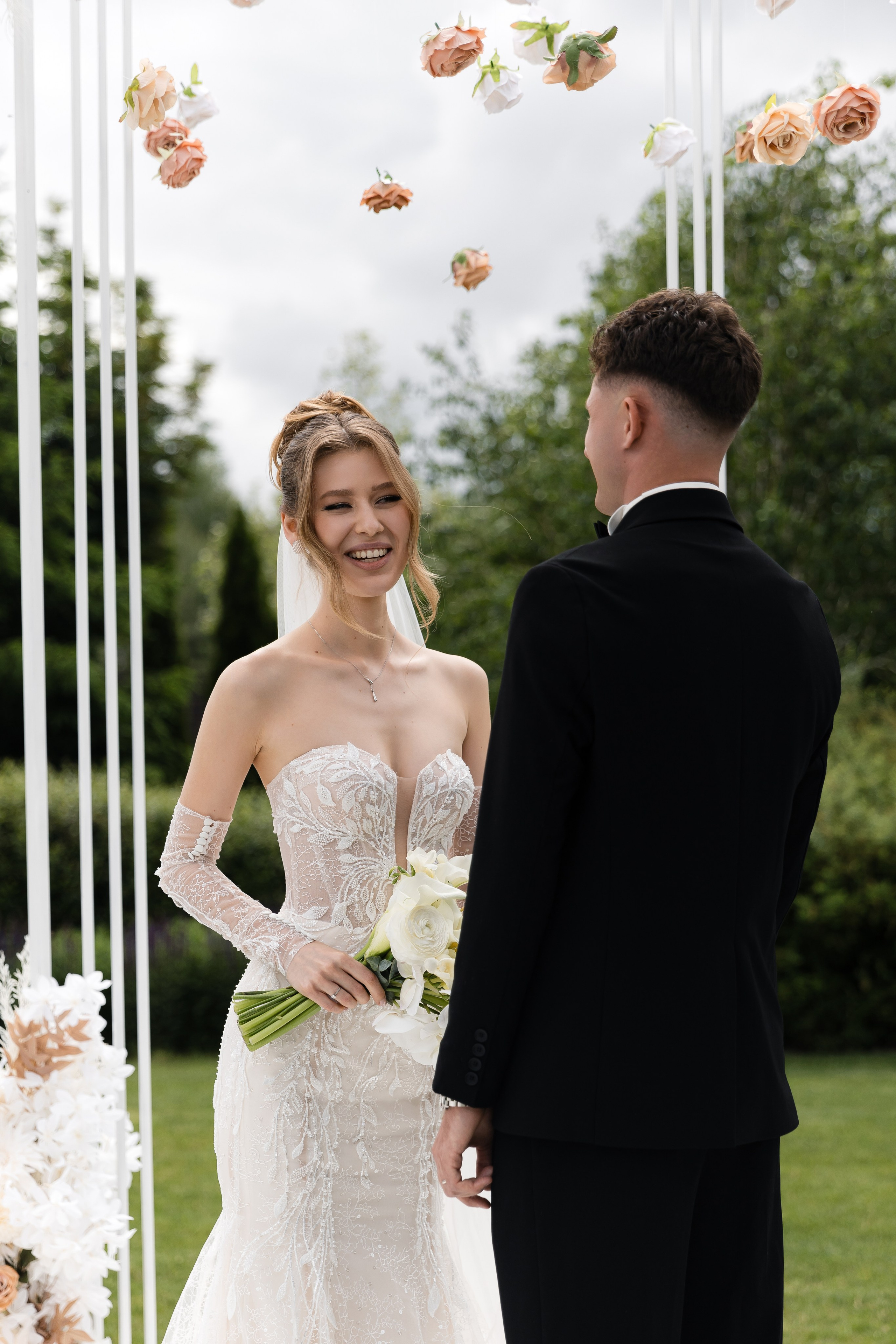 Sasha and Sasha 2025. Весільний та сімейний фотограф Черкаси-Київ