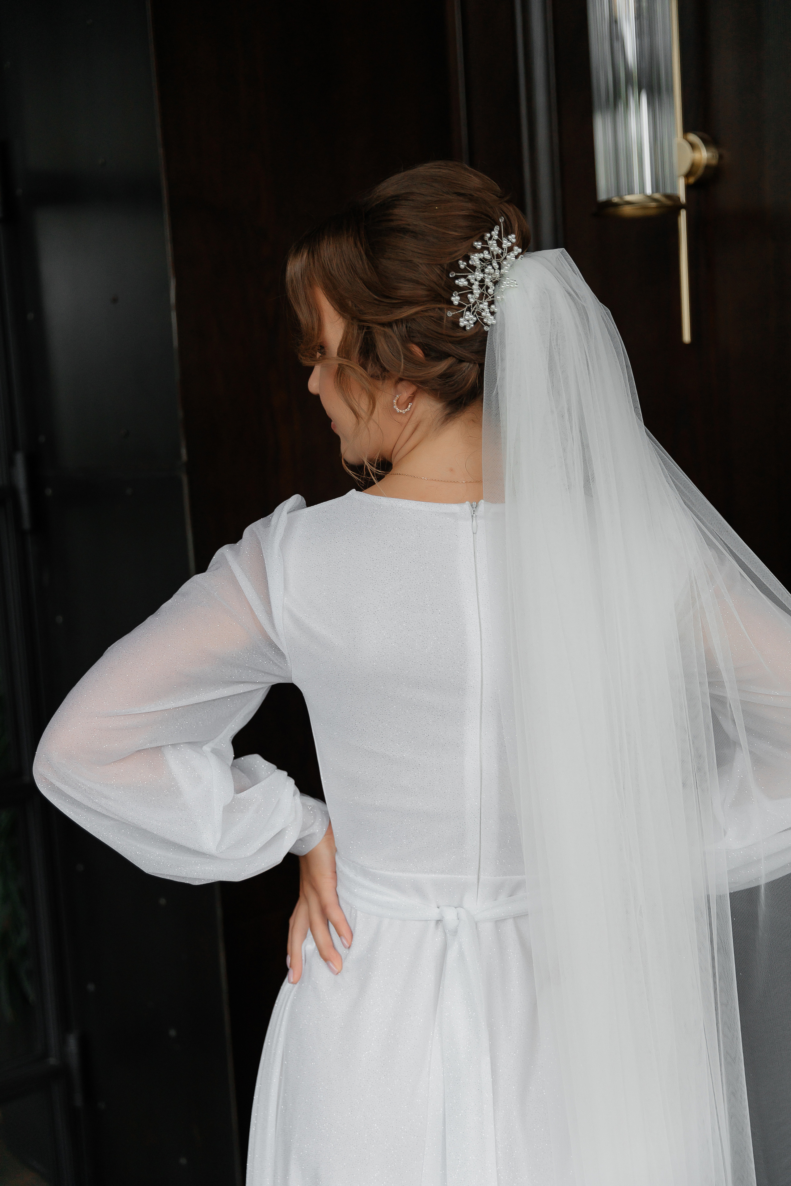 Аня та Віктор. Весільний та сімейний фотограф Черкаси-Київ