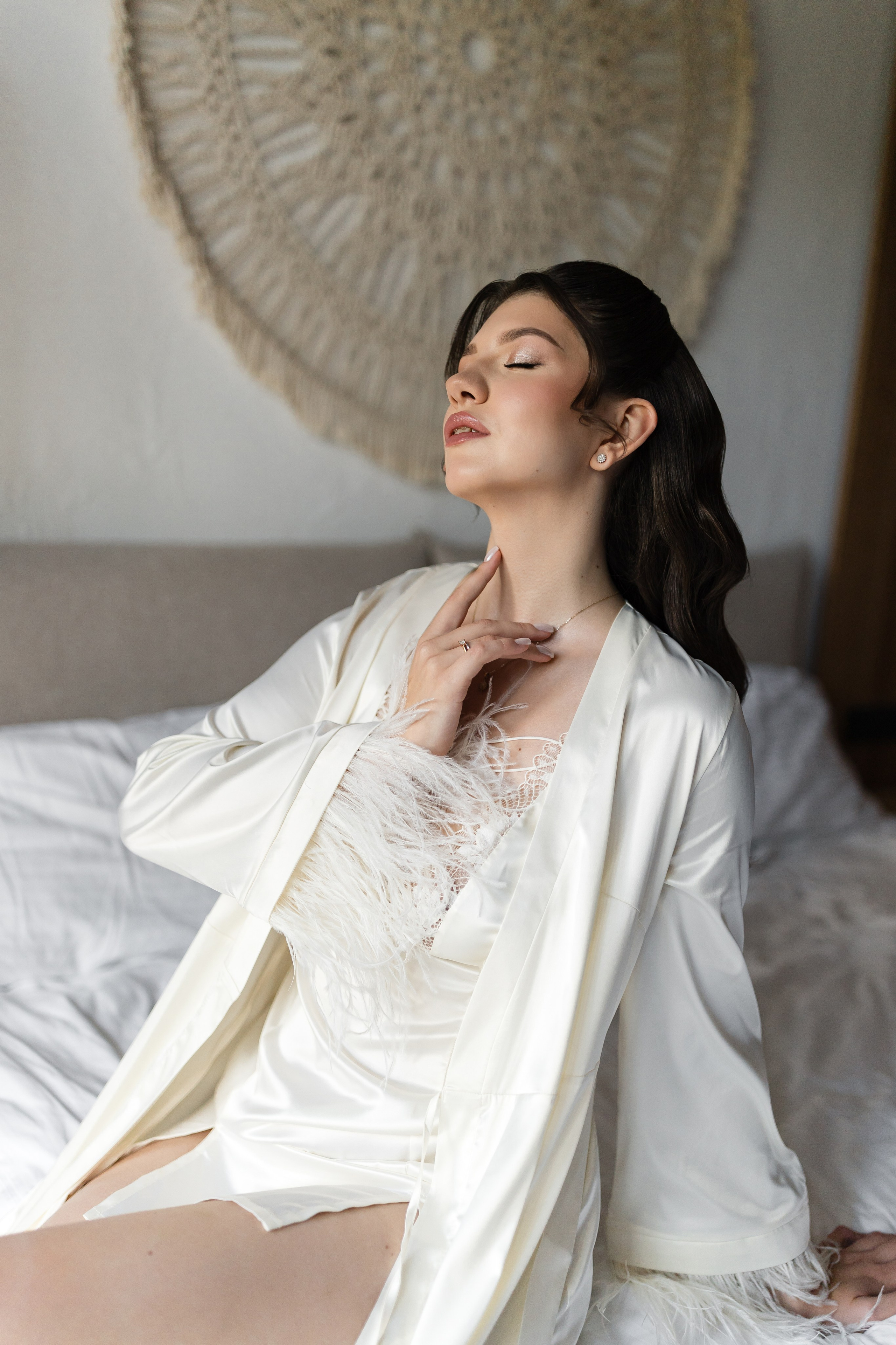 Elena and Nazar 2025. Весільний та сімейний фотограф Черкаси-Київ