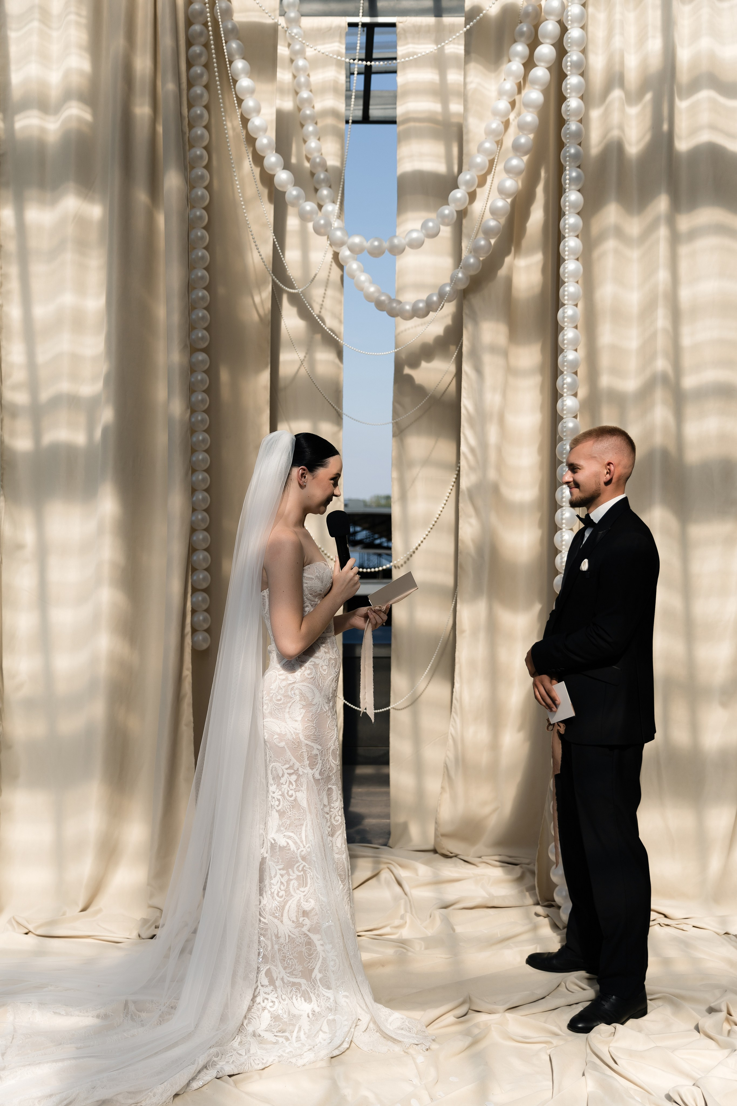 Diana and Ivan 2025. Весільний та сімейний фотограф Черкаси-Київ