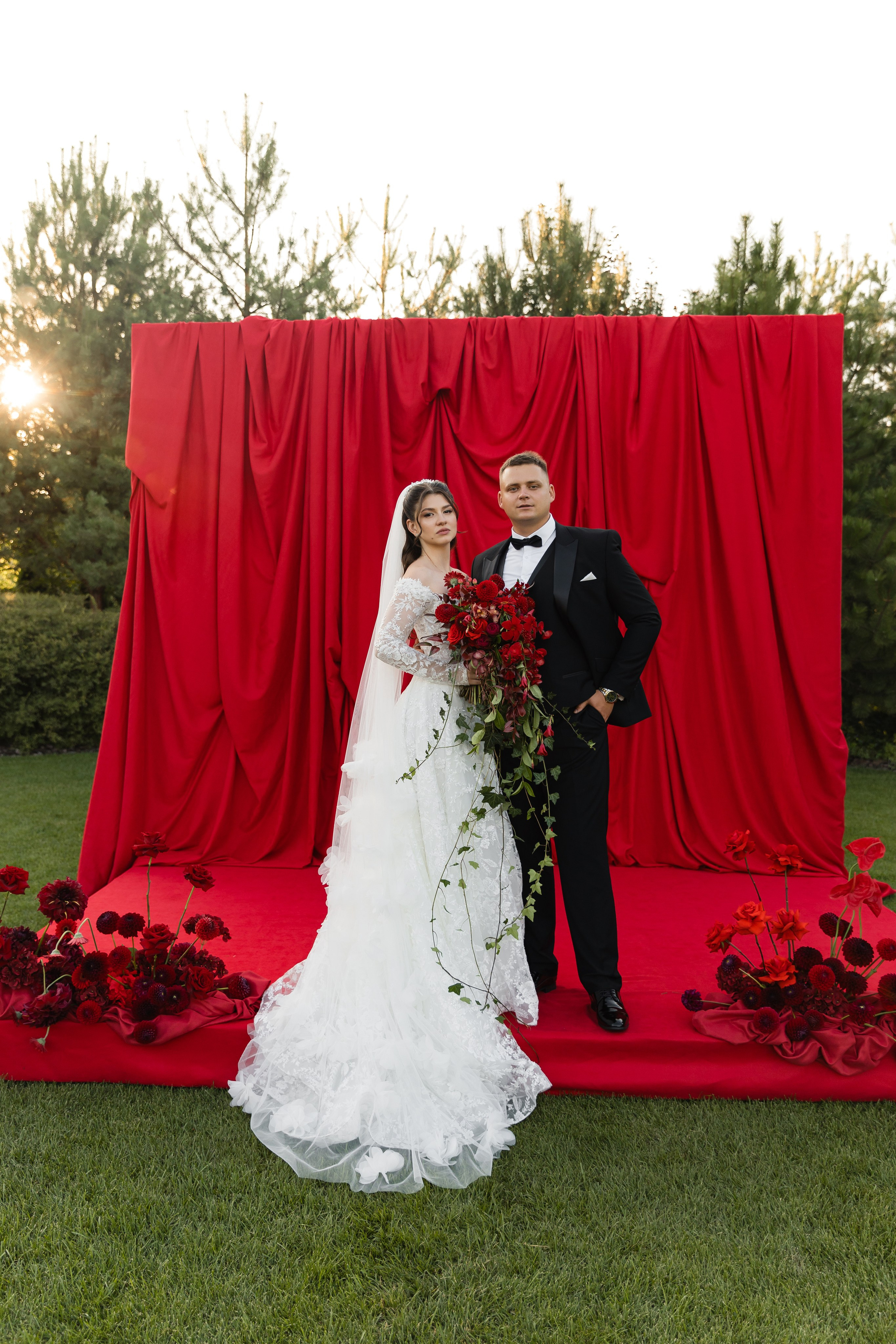 Elena and Nazar 2025. Весільний та сімейний фотограф Черкаси-Київ