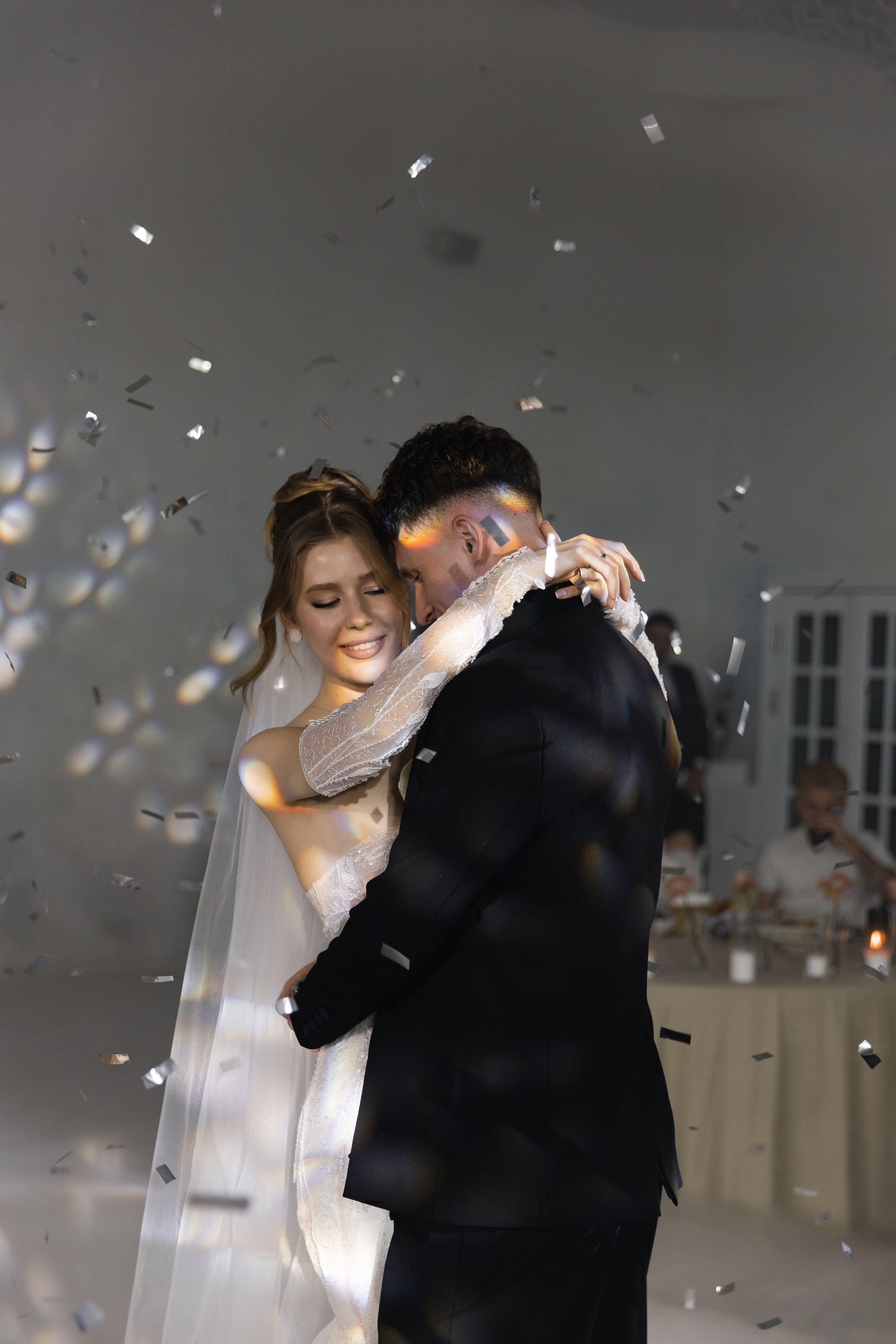 Sasha and Sasha 2025. Весільний та сімейний фотограф Черкаси-Київ