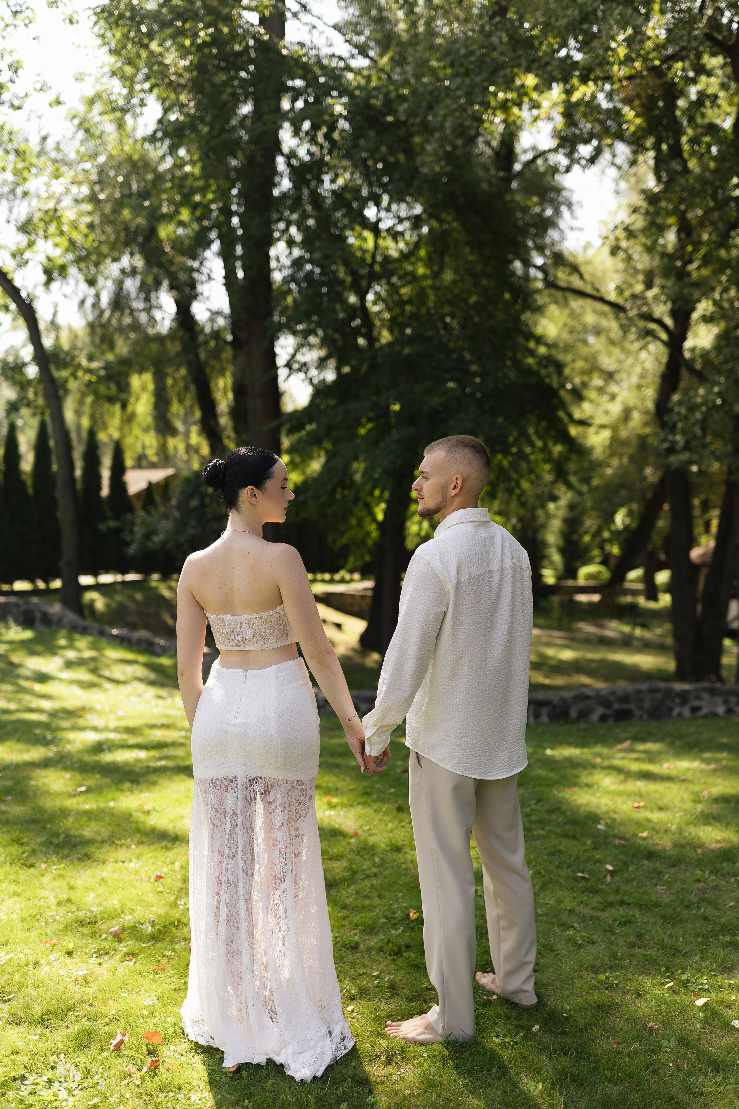 Diana and Ivan 2025. Весільний та сімейний фотограф Черкаси-Київ