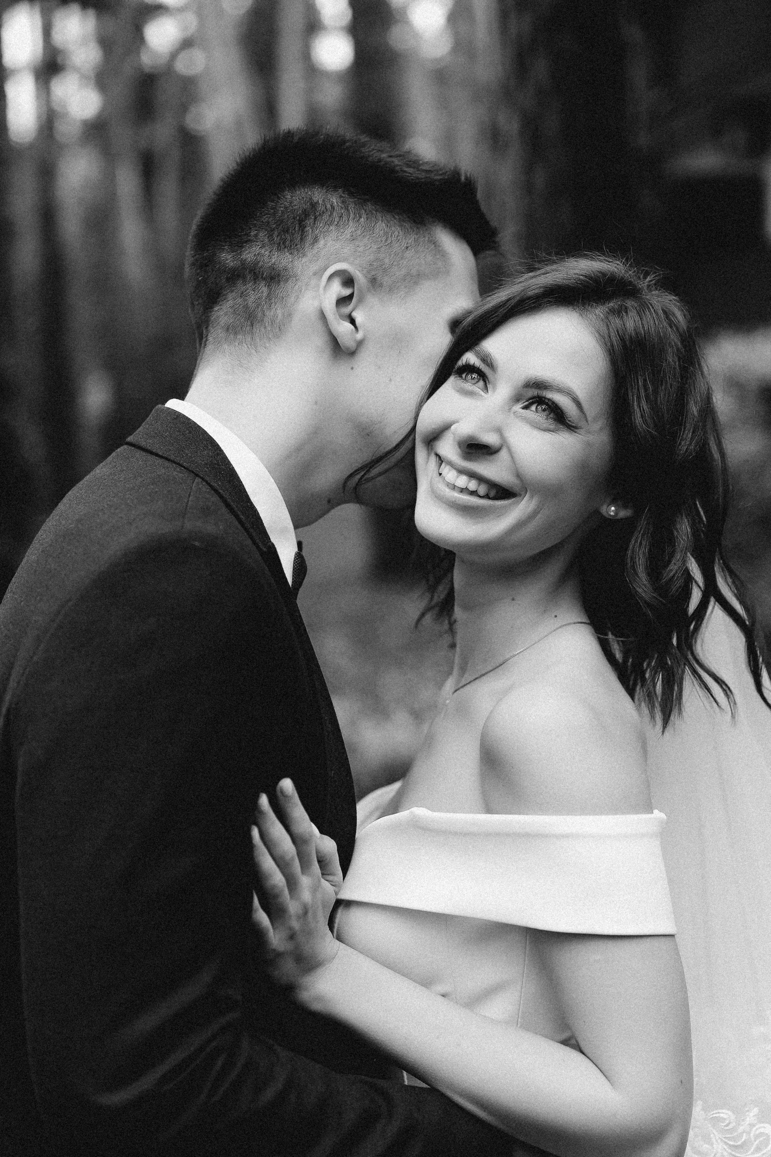 Аня та Ігор. Весільний та сімейний фотограф Черкаси-Київ