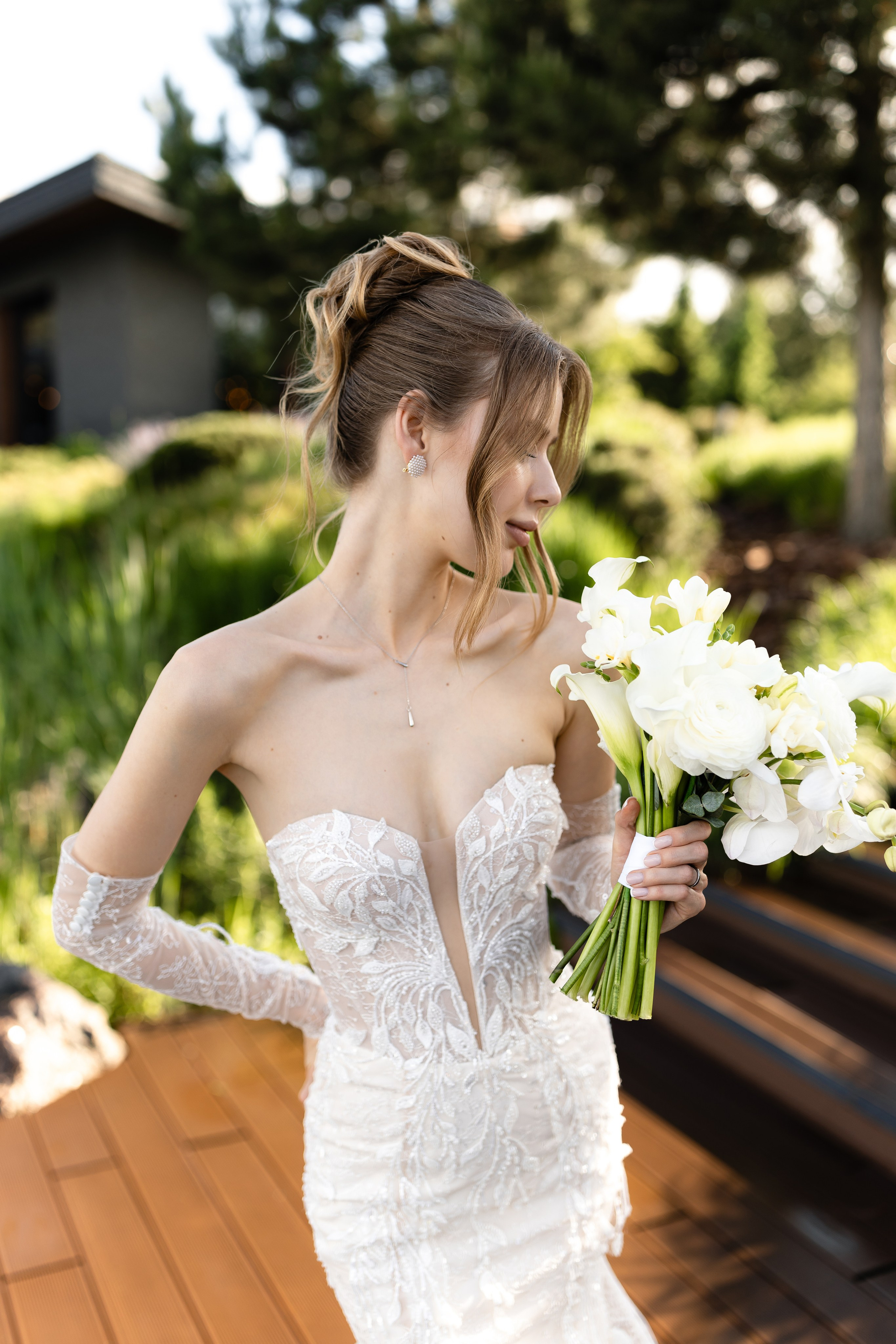 Sasha and Sasha 2025. Весільний та сімейний фотограф Черкаси-Київ