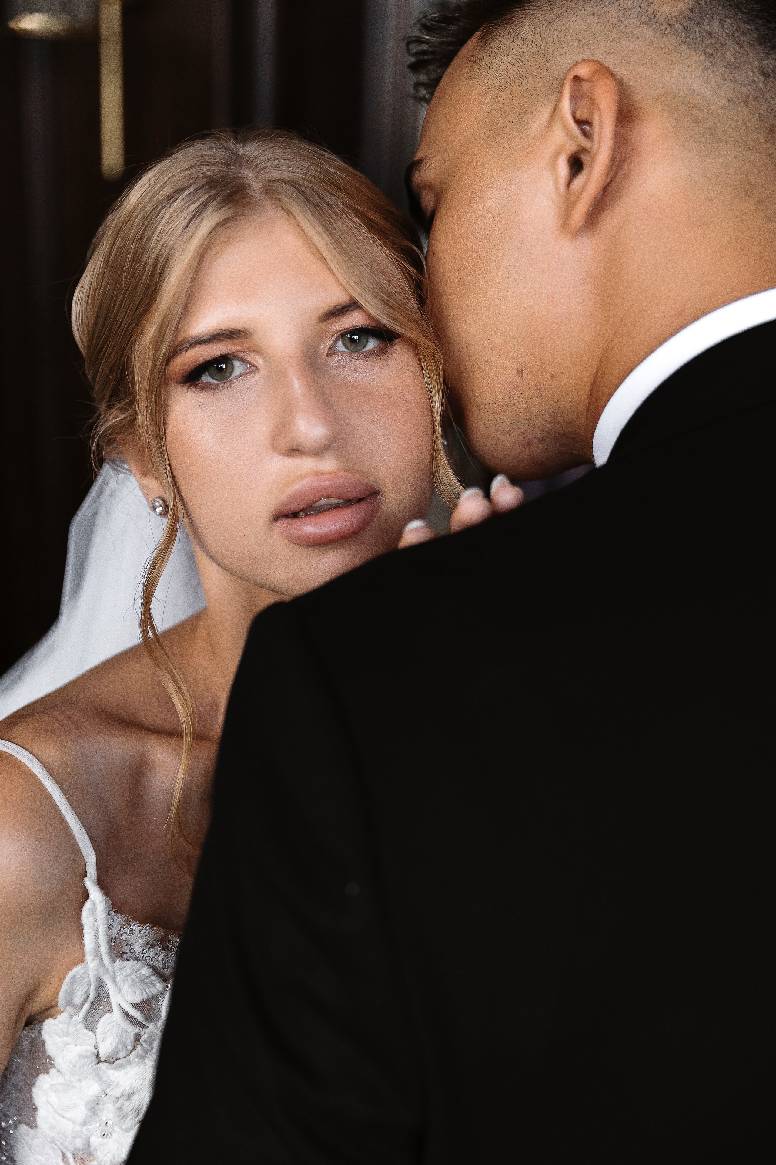 Костя та Катя. Весільний та сімейний фотограф Черкаси-Київ