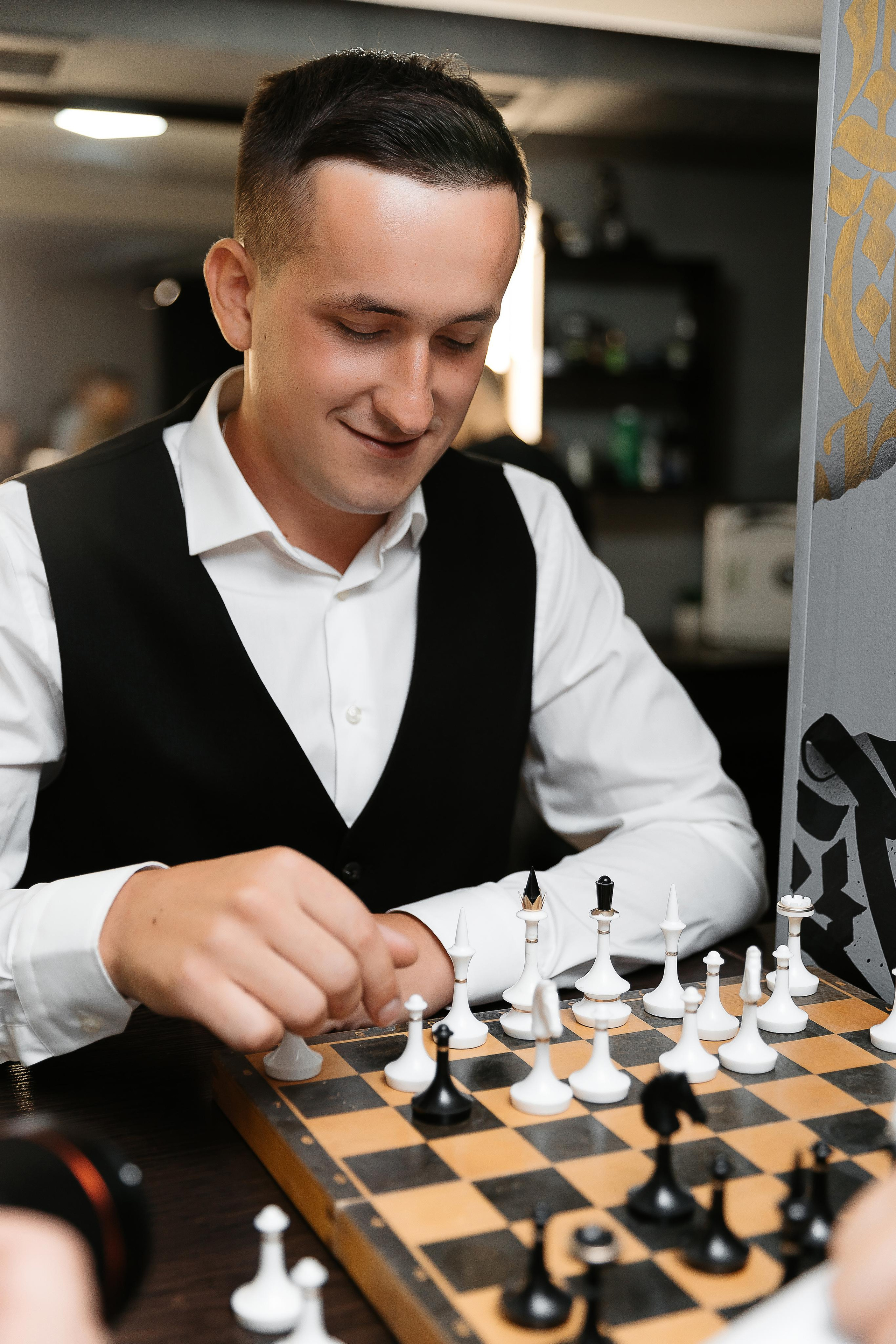 Андрій та Ліза. Весільний та сімейний фотограф Черкаси-Київ