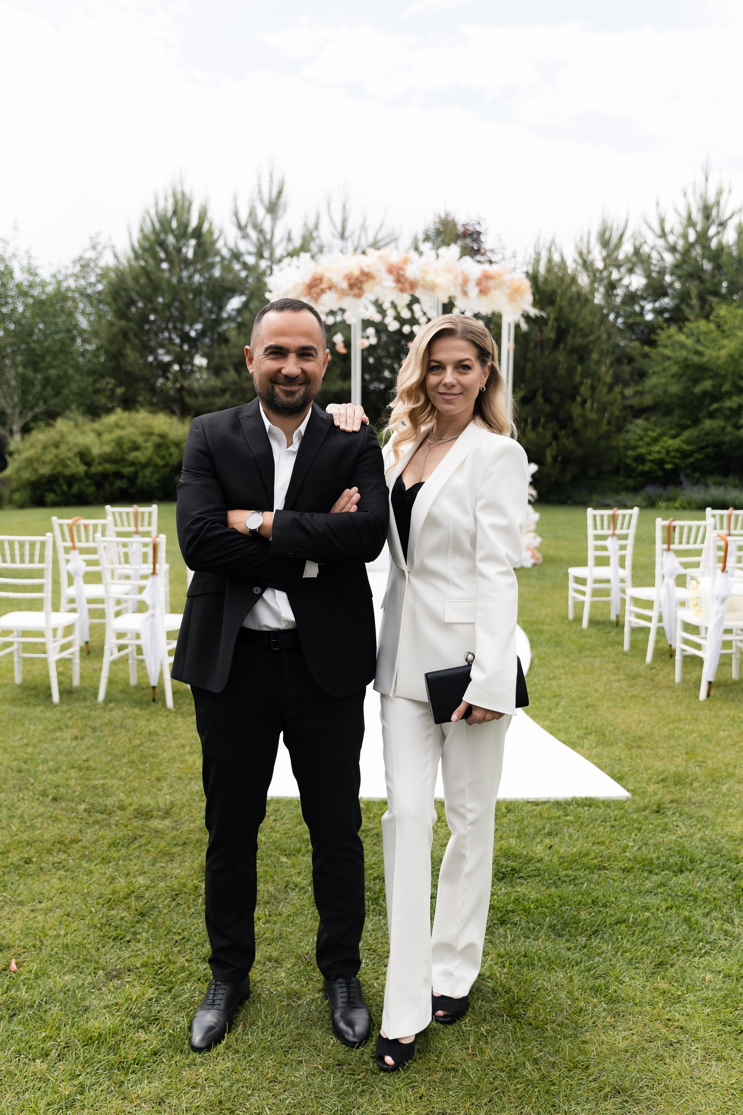 Sasha and Sasha 2025. Весільний та сімейний фотограф Черкаси-Київ