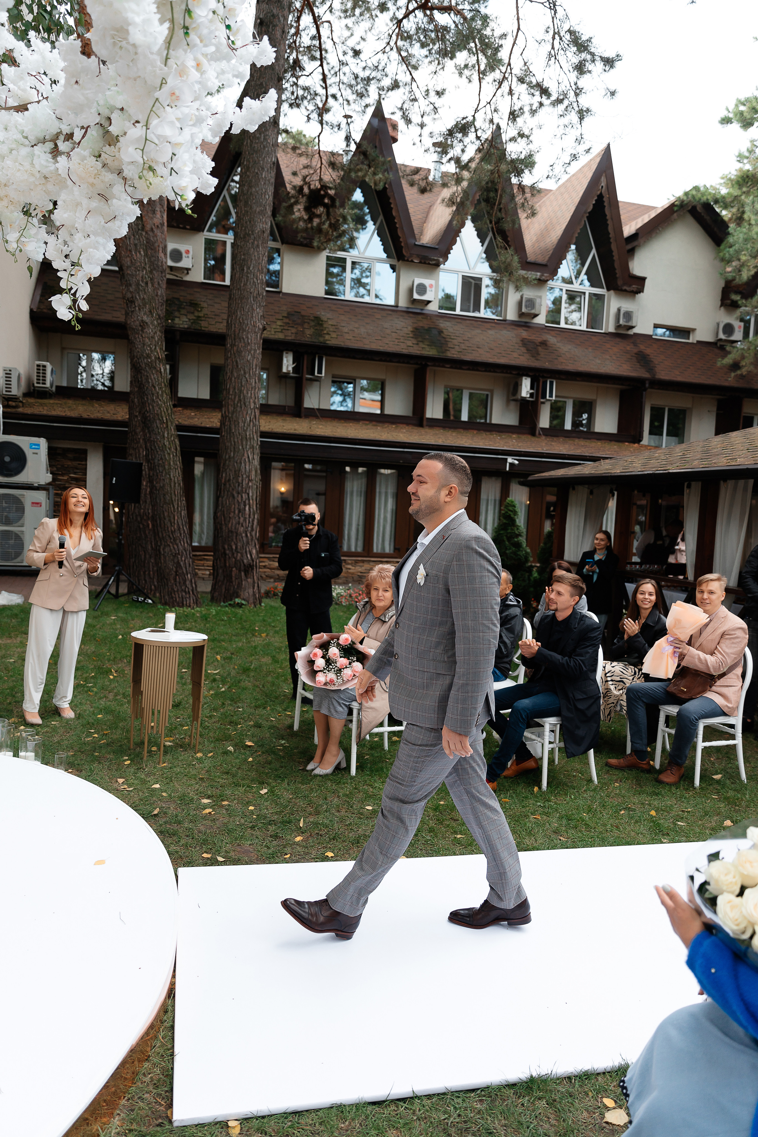 Женя та Руслан. Весільний та сімейний фотограф Черкаси-Київ