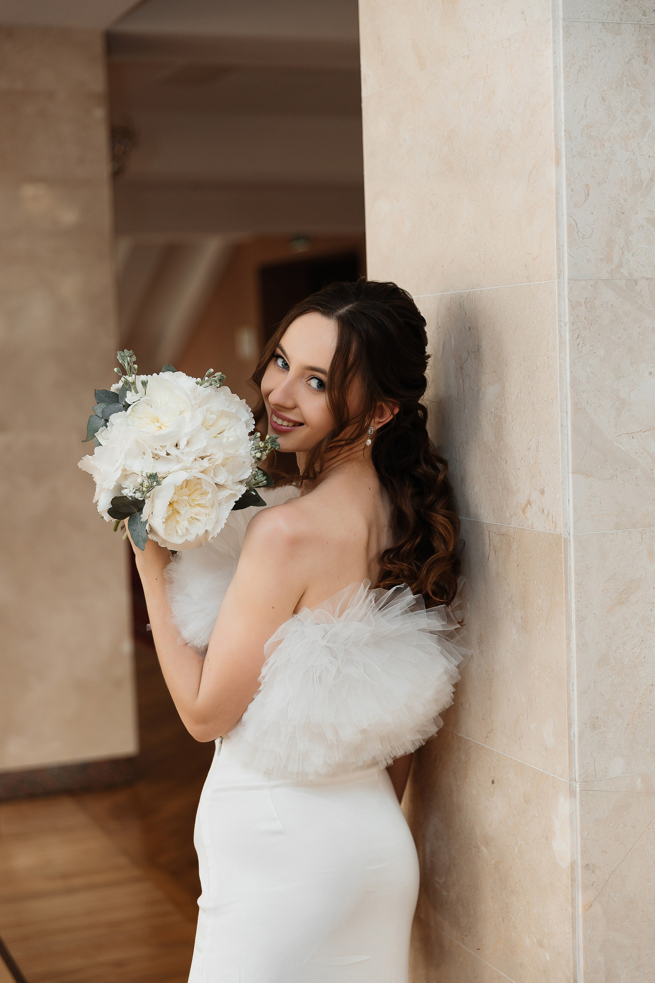 All I need is you. Весільний та сімейний фотограф Черкаси-Київ