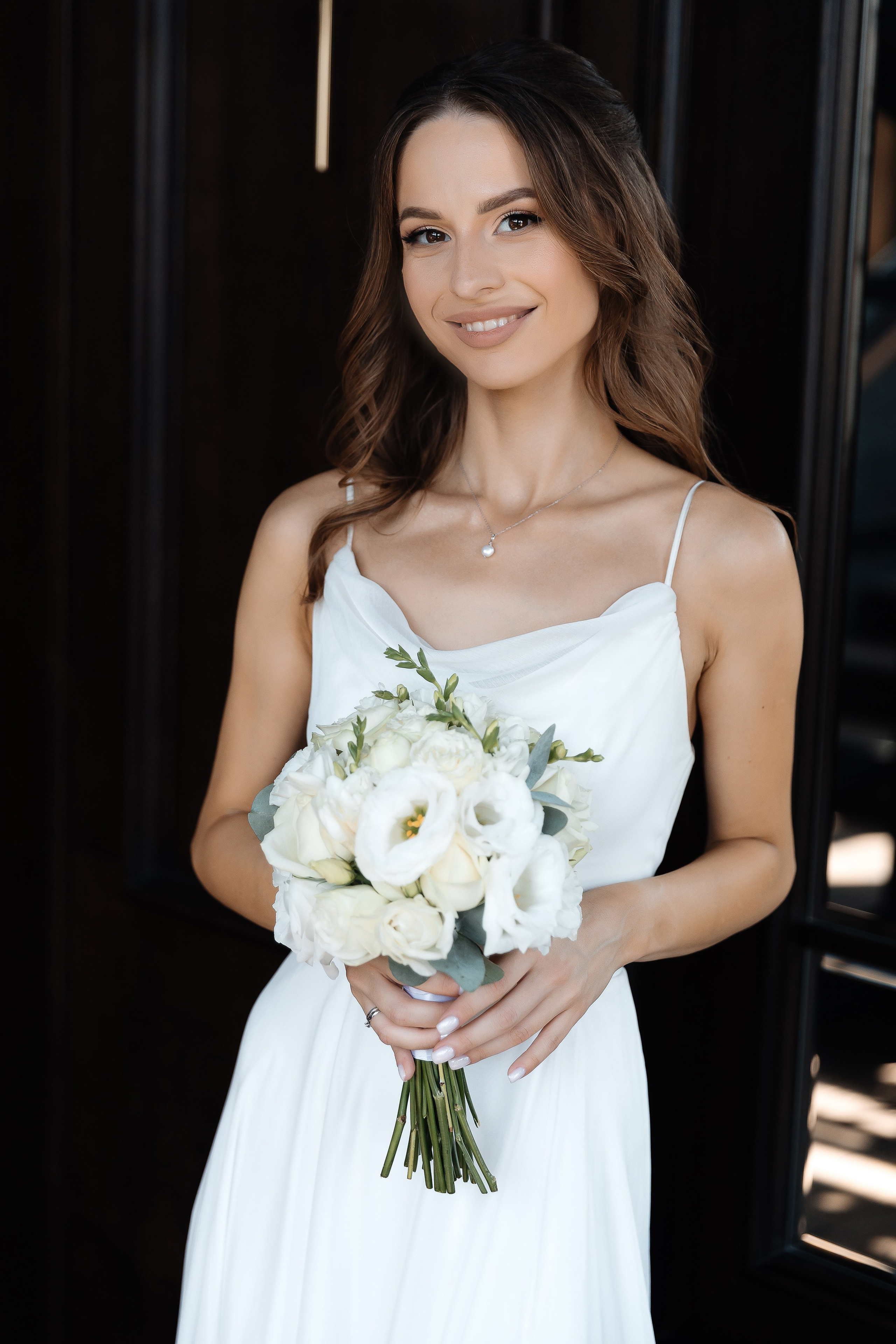 Wedding day. Весільний та сімейний фотограф Черкаси-Київ