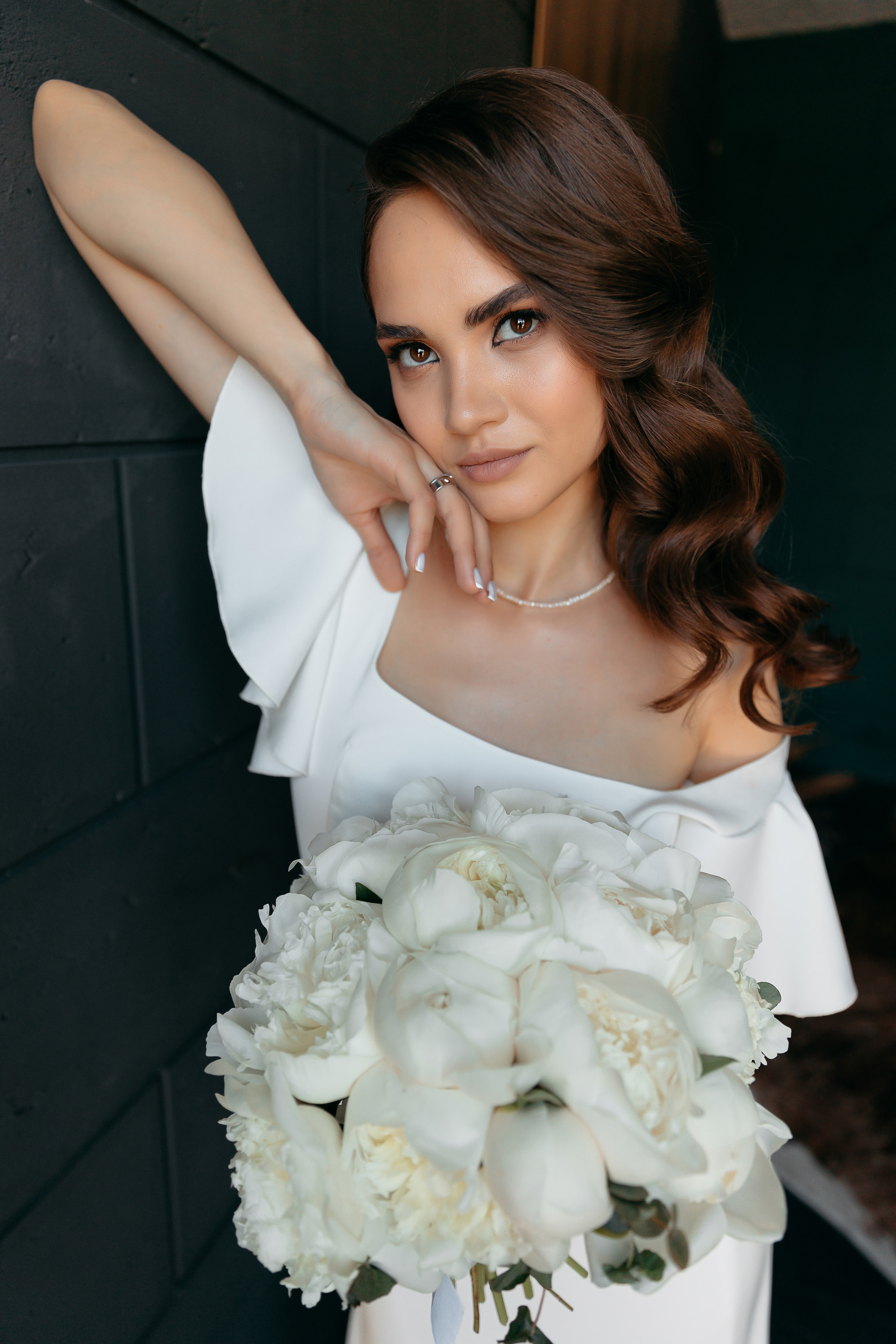 Loving you…. Весільний та сімейний фотограф Черкаси-Київ