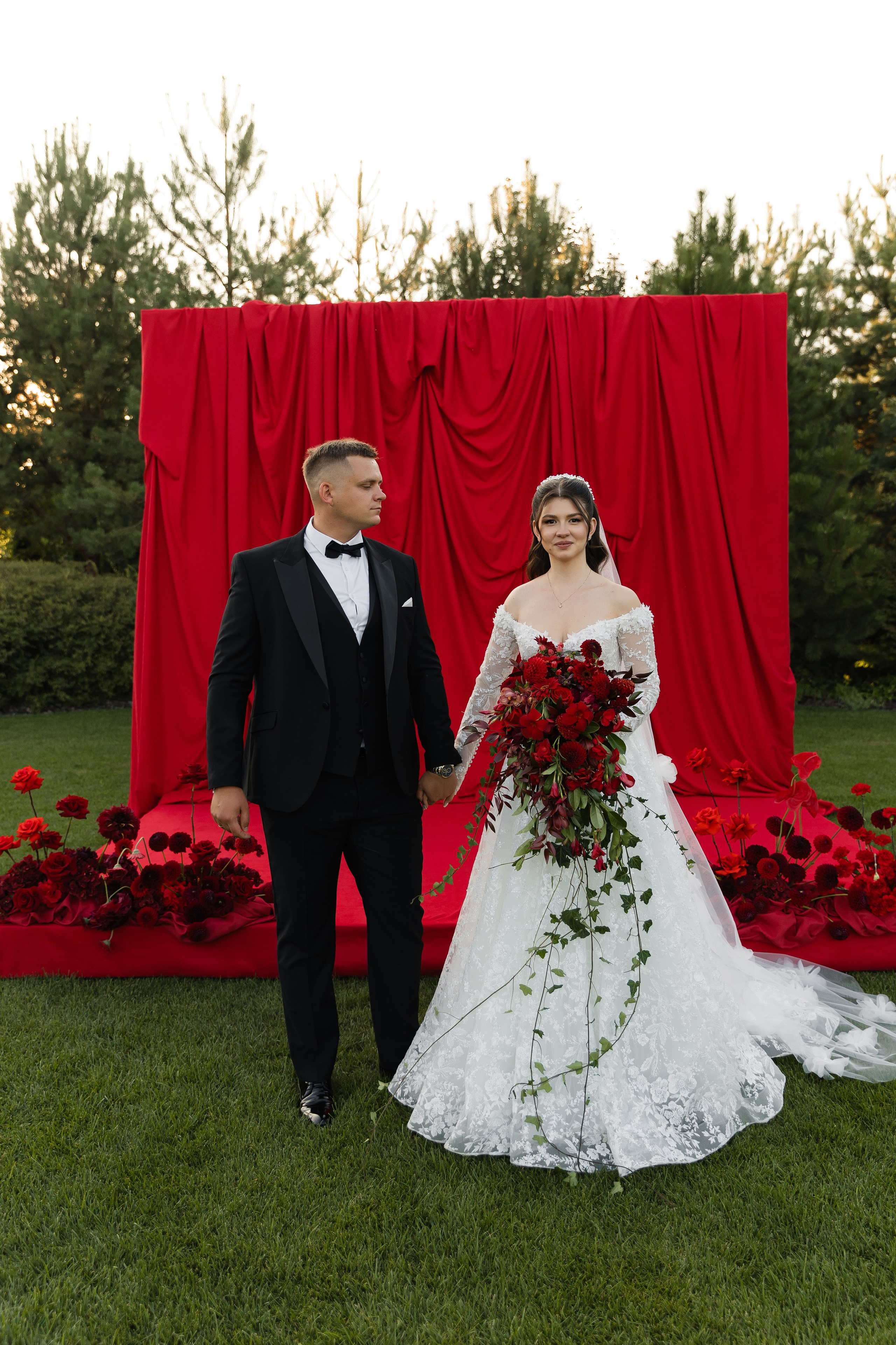 Elena and Nazar 2025. Весільний та сімейний фотограф Черкаси-Київ