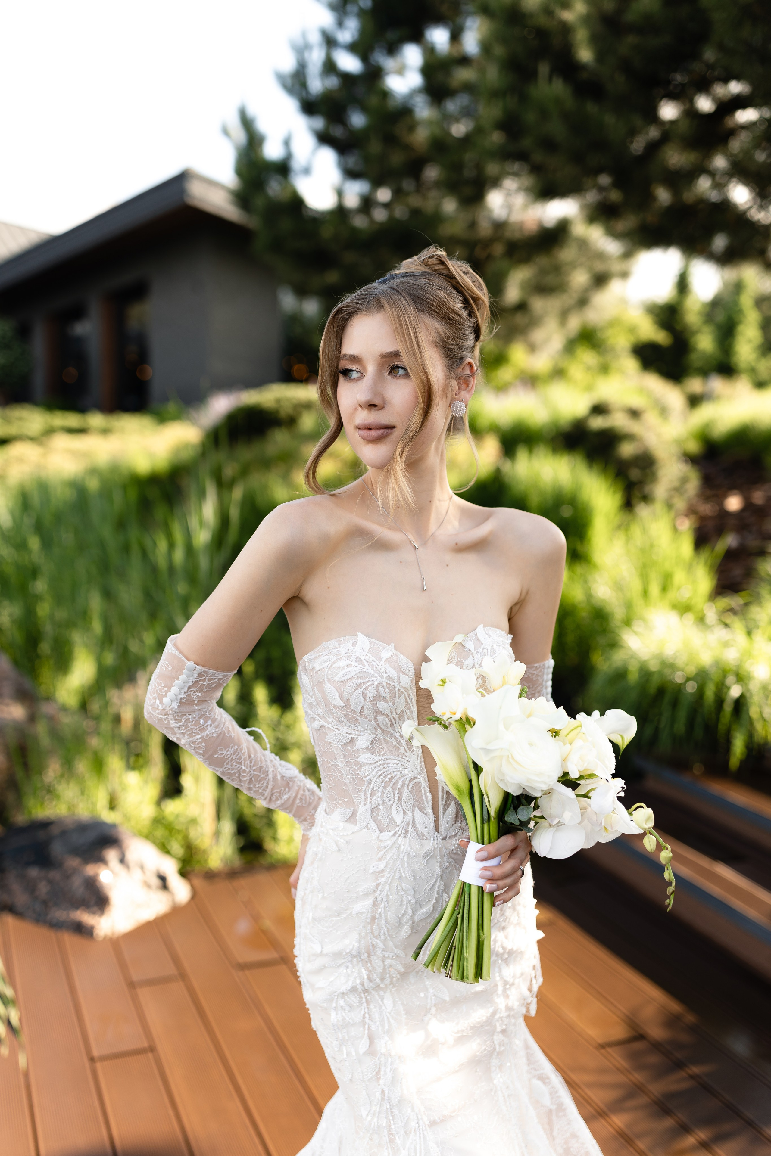 Sasha and Sasha 2025. Весільний та сімейний фотограф Черкаси-Київ