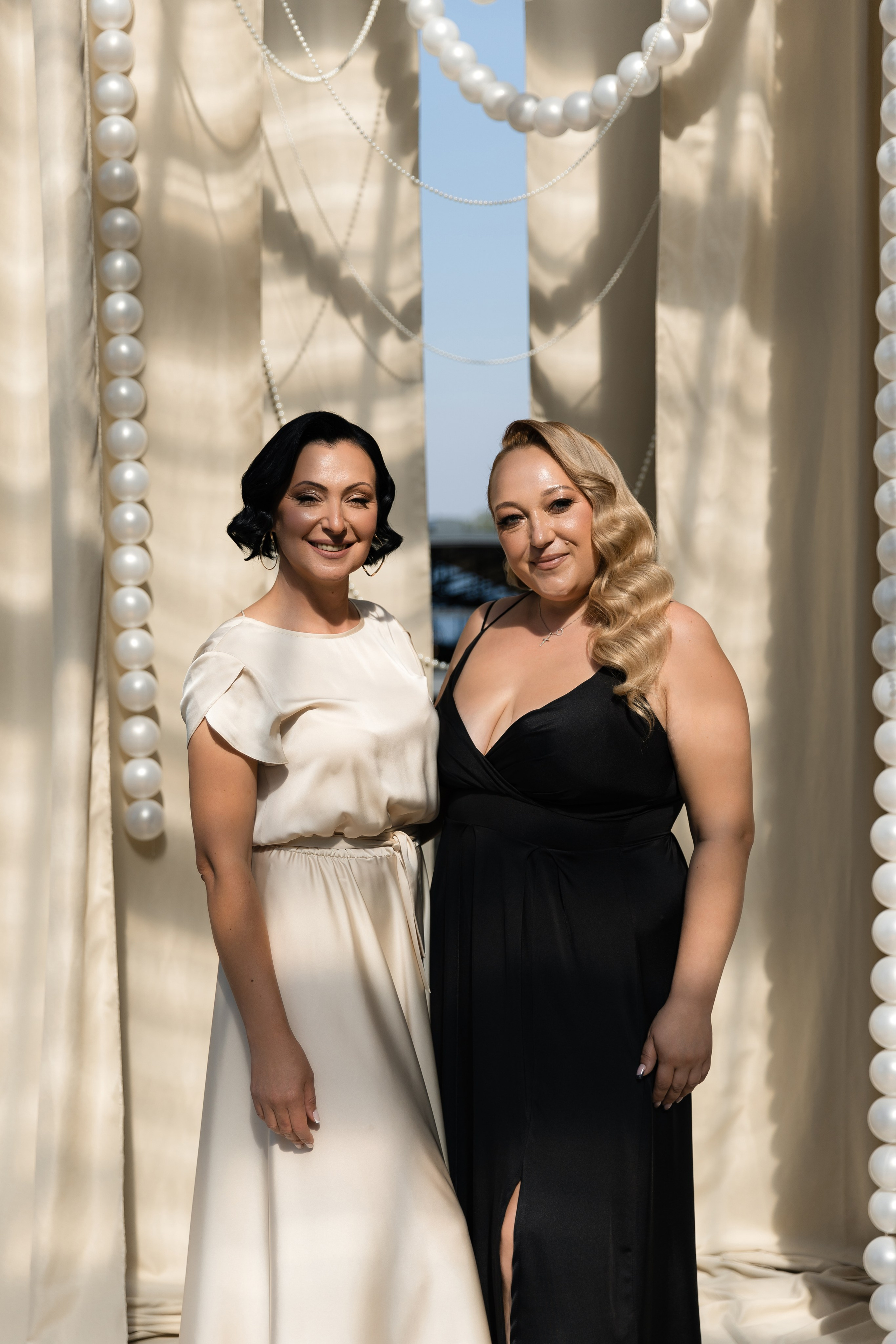 Diana and Ivan 2025. Весільний та сімейний фотограф Черкаси-Київ