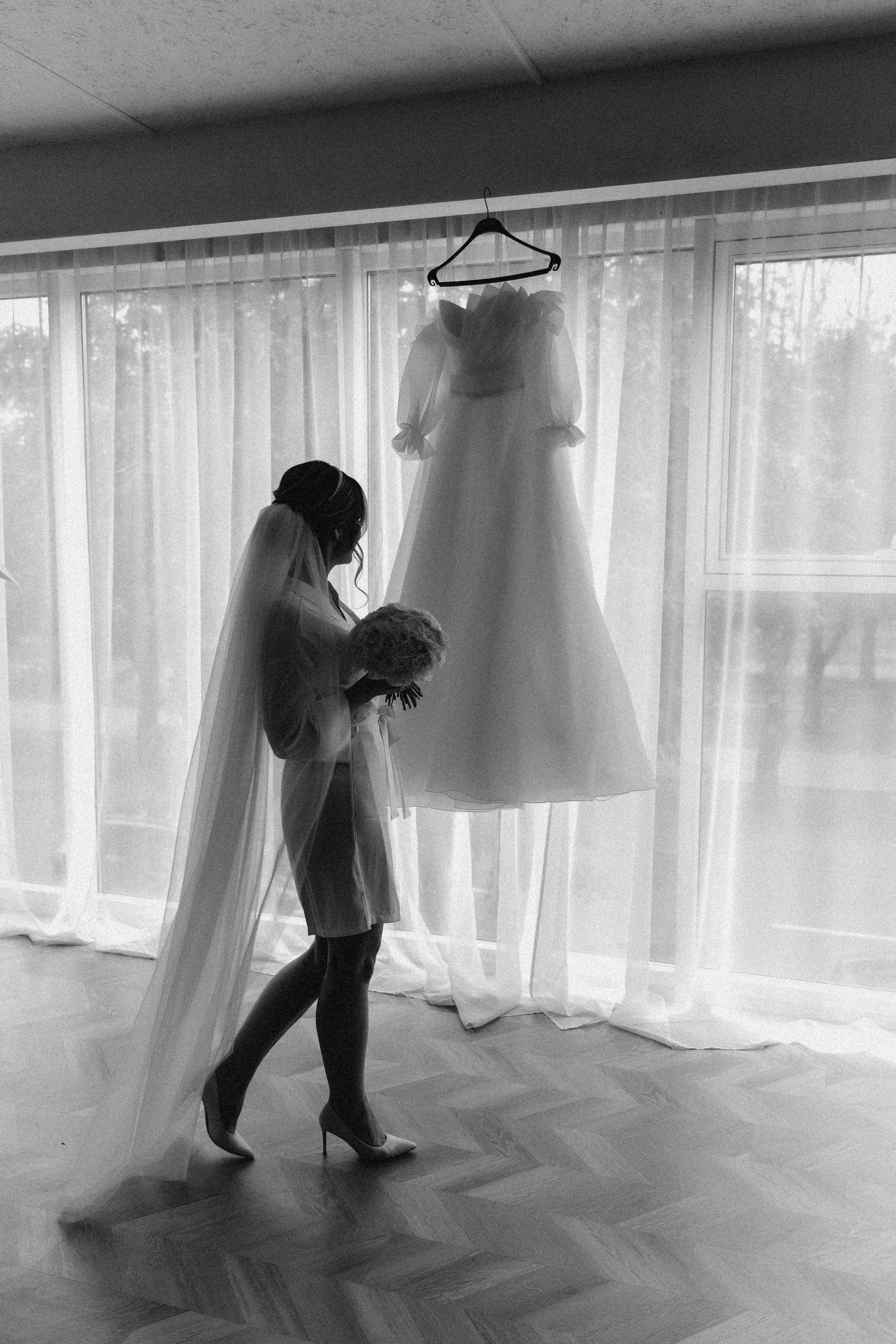 Wedding story. Весільний та сімейний фотограф Черкаси-Київ