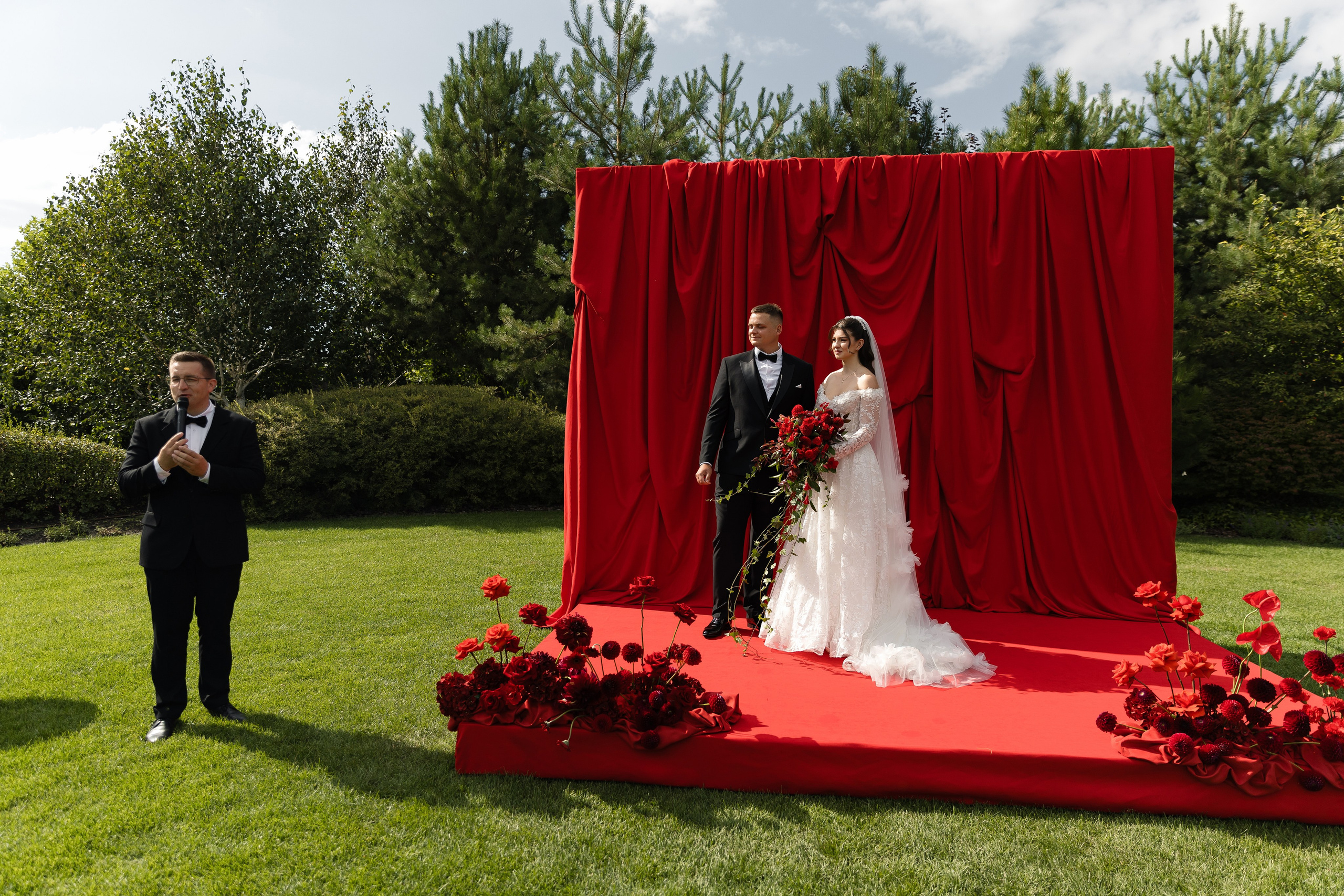Elena and Nazar 2025. Весільний та сімейний фотограф Черкаси-Київ