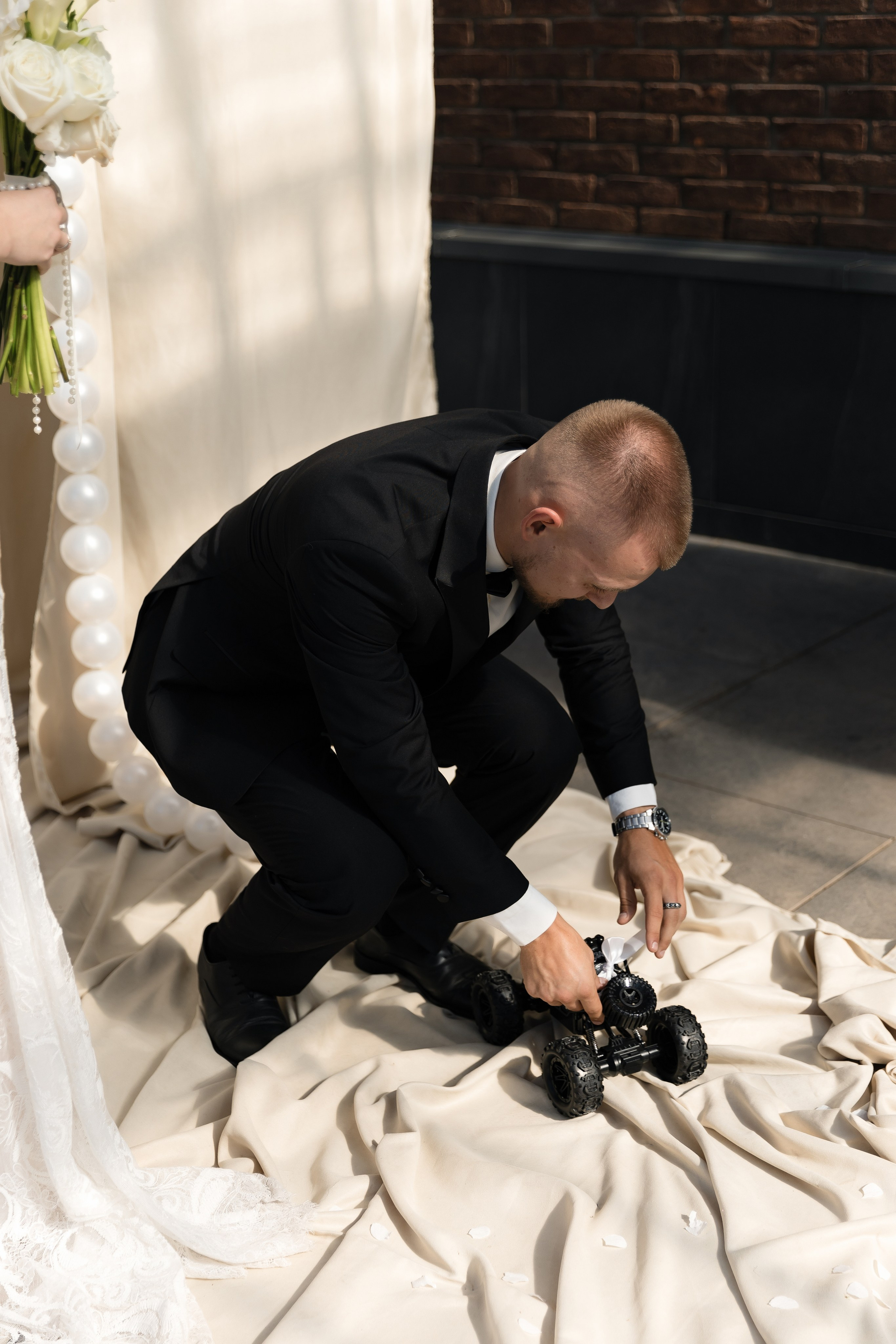 Diana and Ivan 2025. Весільний та сімейний фотограф Черкаси-Київ