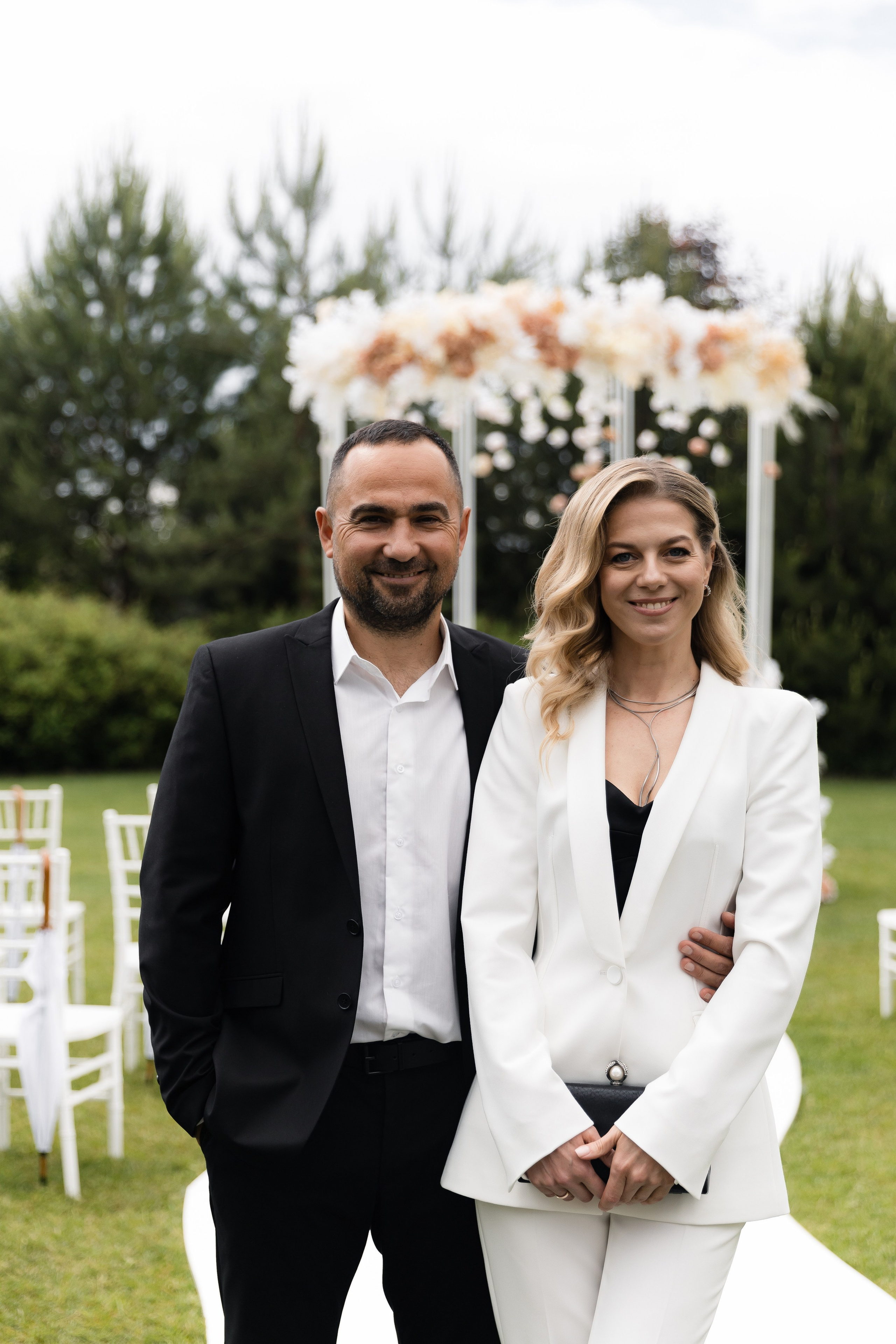 Sasha and Sasha 2025. Весільний та сімейний фотограф Черкаси-Київ