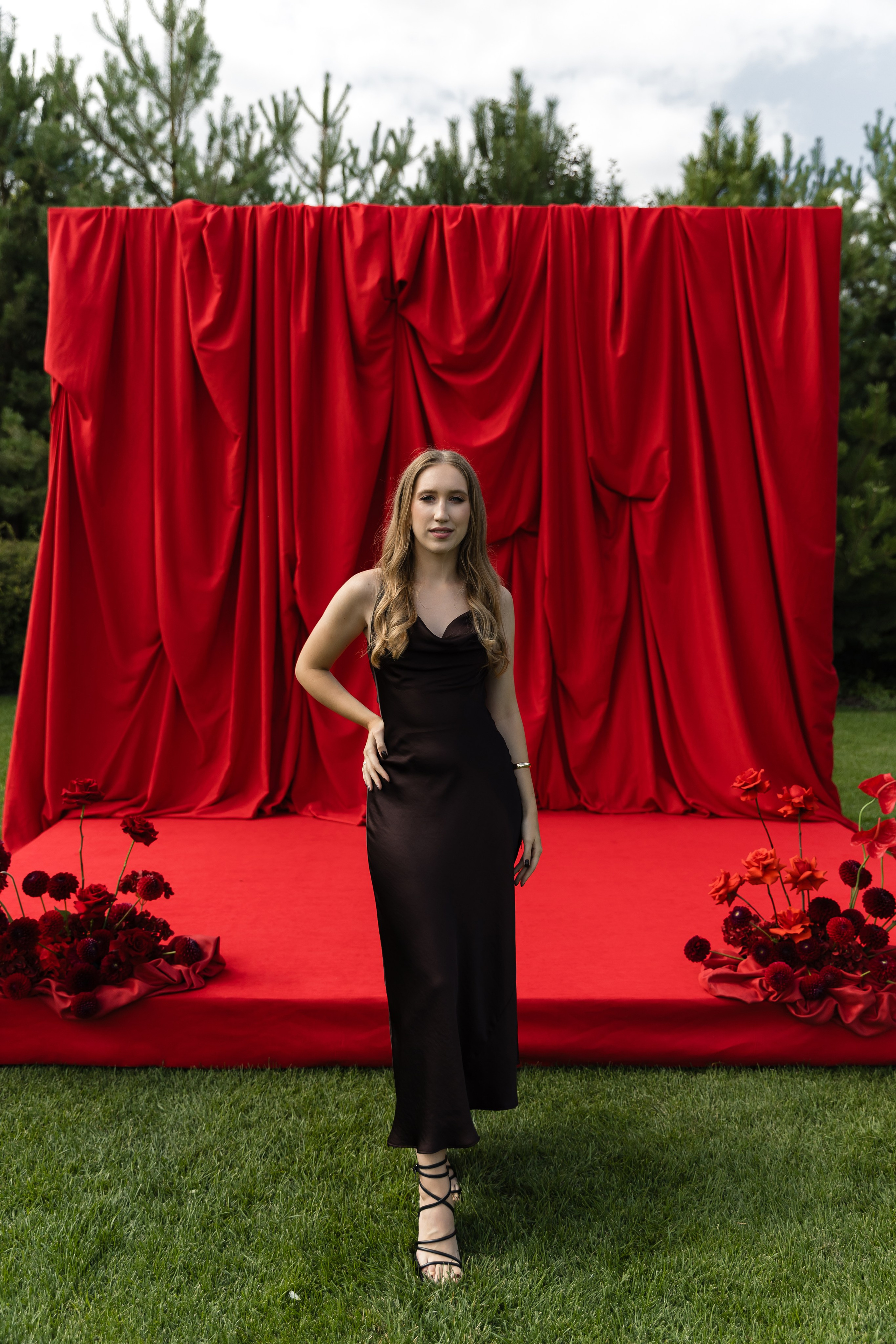 Elena and Nazar 2025. Весільний та сімейний фотограф Черкаси-Київ