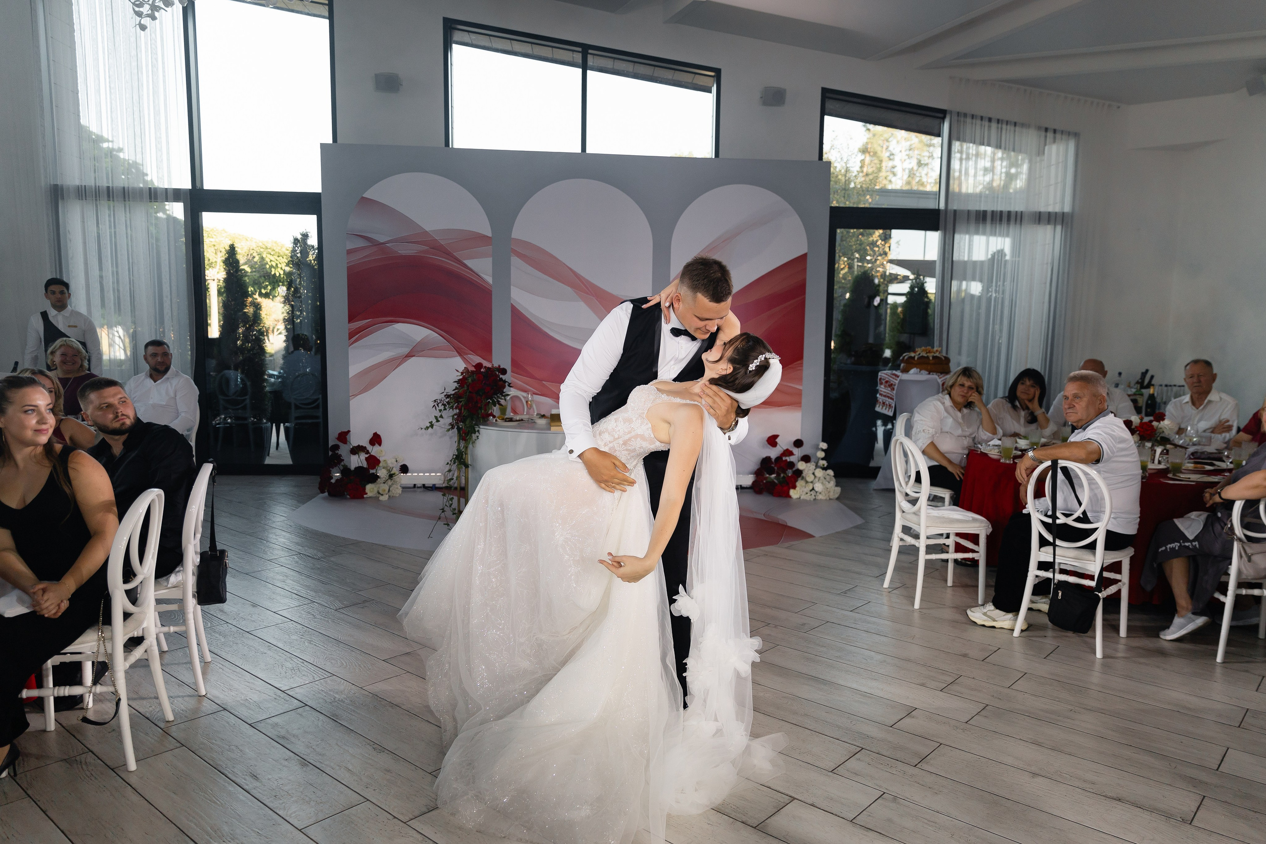 Elena and Nazar 2025. Весільний та сімейний фотограф Черкаси-Київ