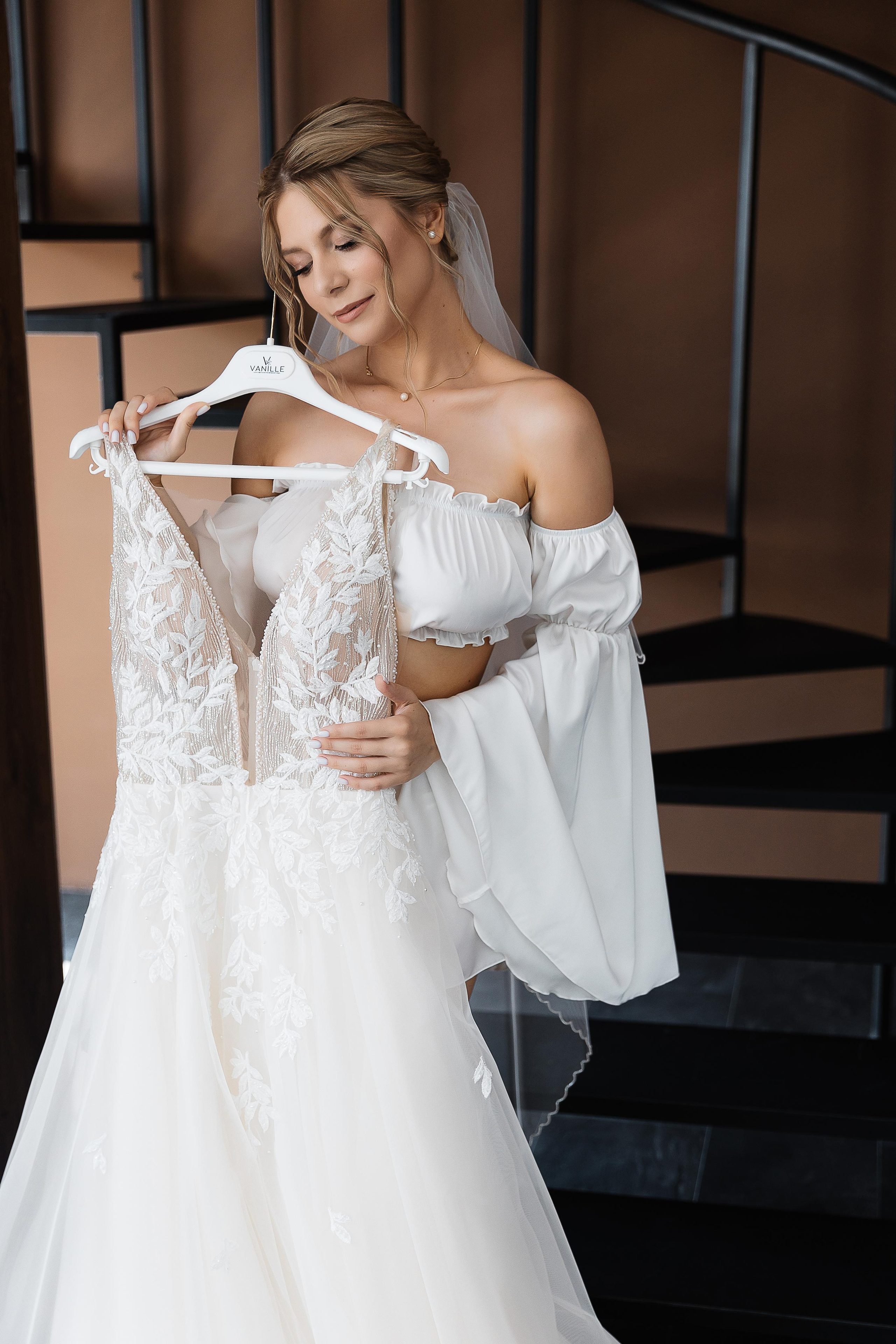 Андрій та Ліза. Весільний та сімейний фотограф Черкаси-Київ